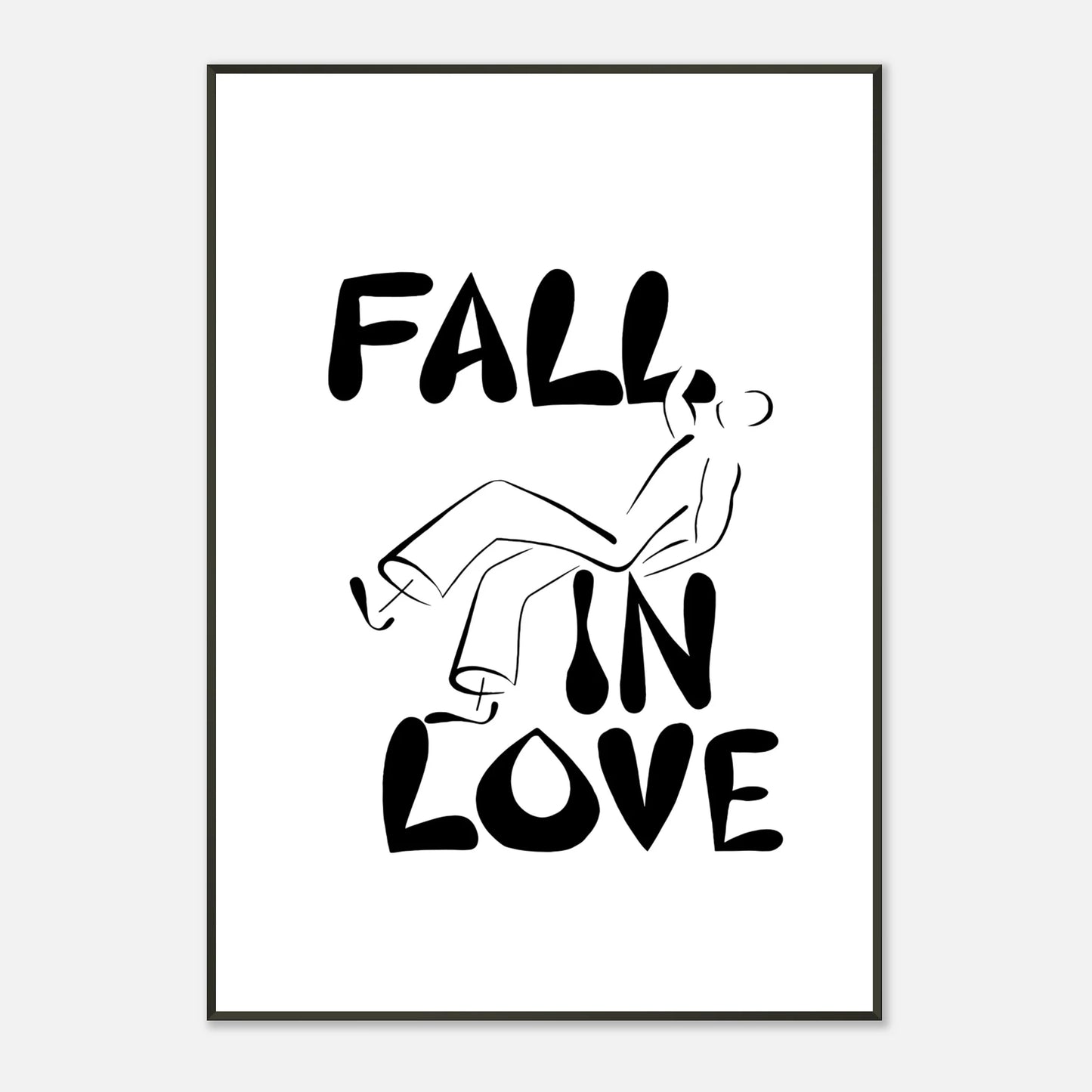 750facbf-6401-4f22-adb3-d222d01071cb