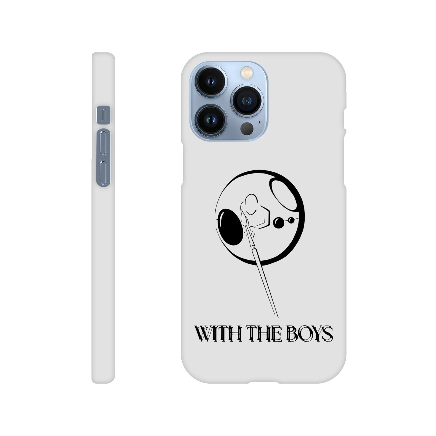 765a691b-40cb-41ee-92ba-f4caabc46dfc