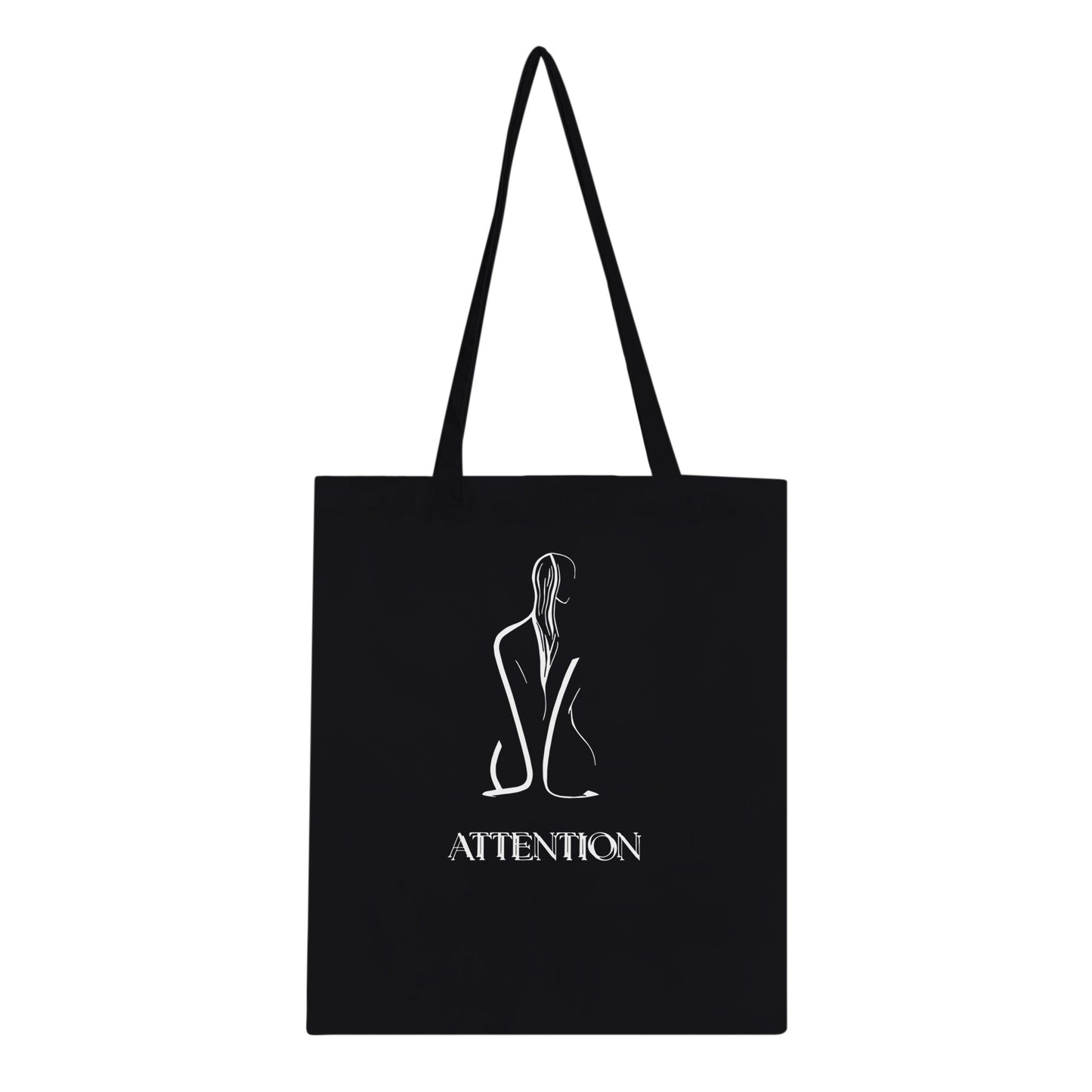 76ac9646-5e03-4503-8720-195402946ef8