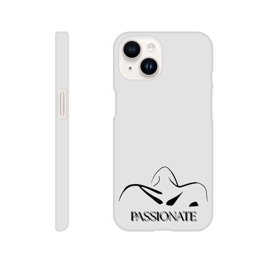 76bd74cb-8916-4a43-9cf6-1bc04ad52c65