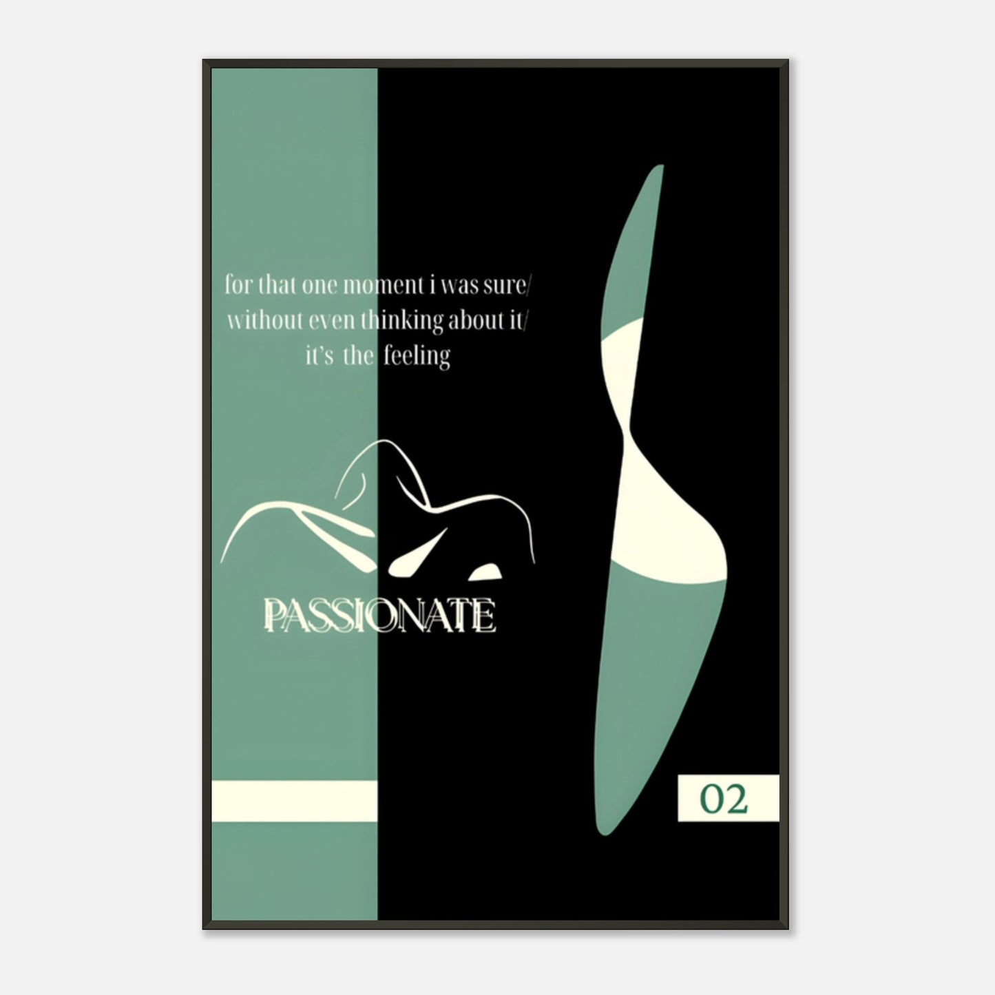 77529915-fffe-4667-8a55-9f29e4eed208