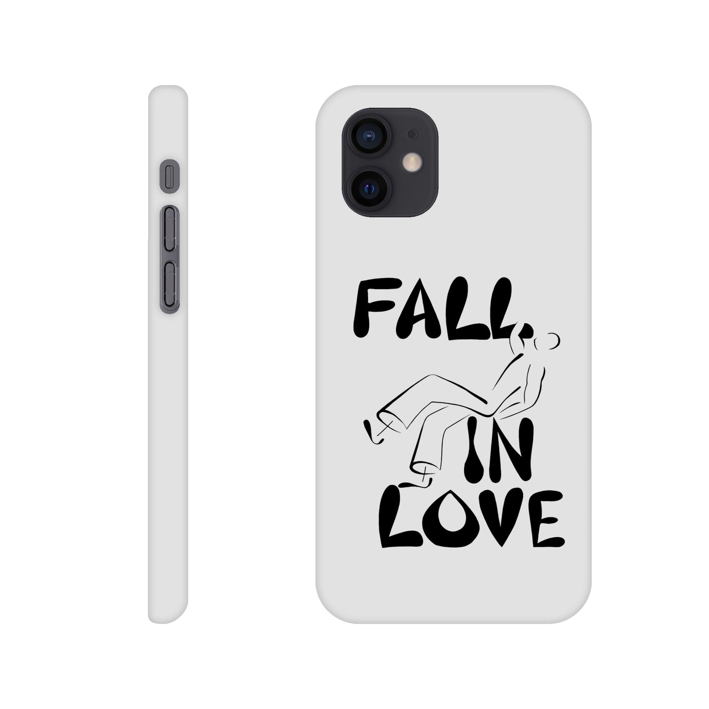 7784e362-0a7c-4fd5-95c1-4430b7427d6a