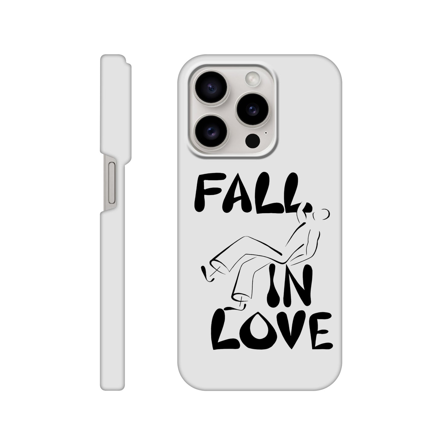 78525e2f-602a-4c15-9faa-76f730aa1ea8