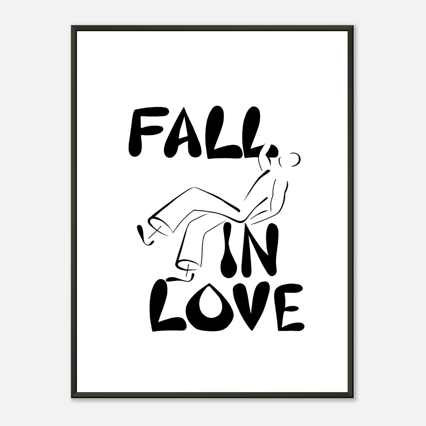 78553430-ce80-41e9-acbf-f02363b93c35