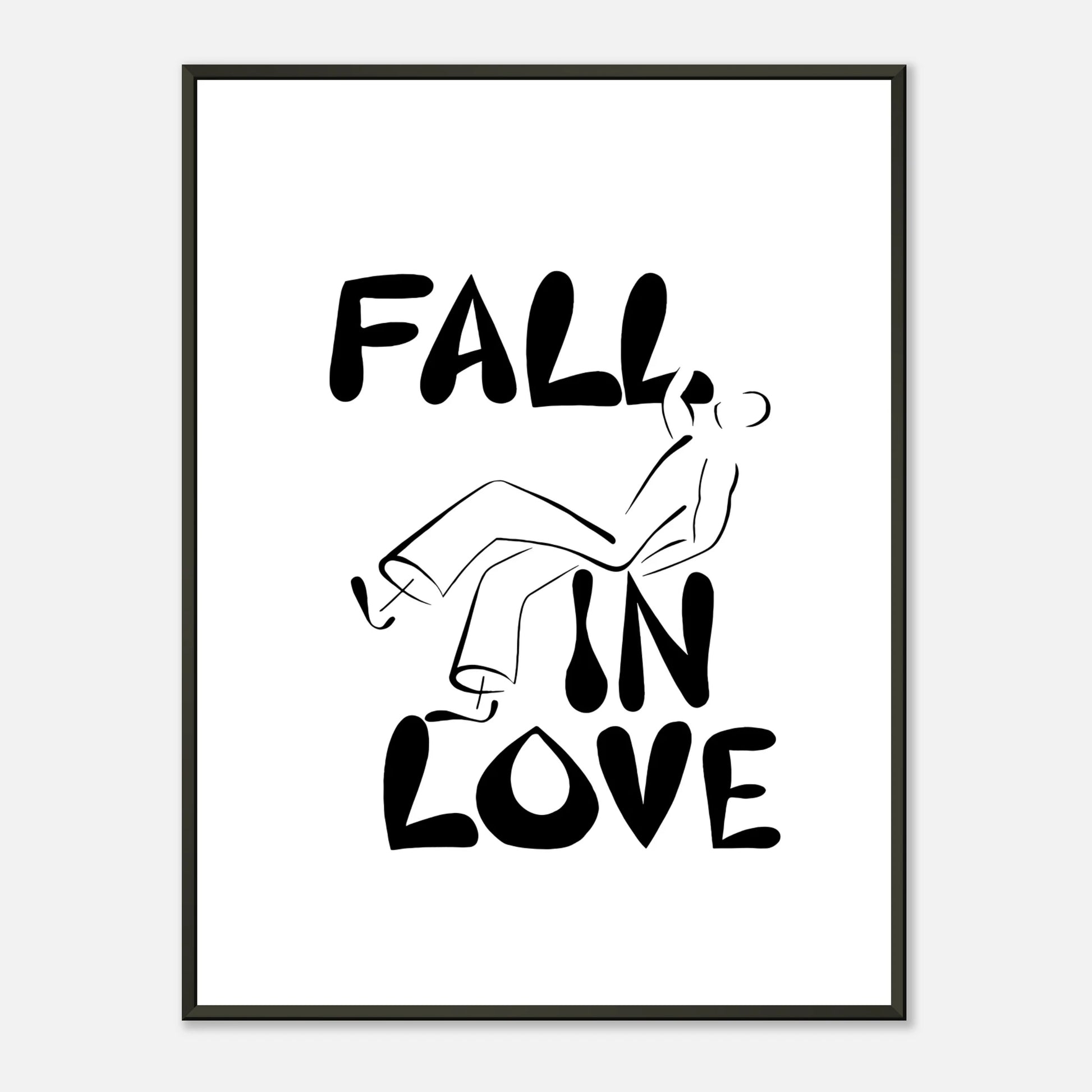 78553430-ce80-41e9-acbf-f02363b93c35