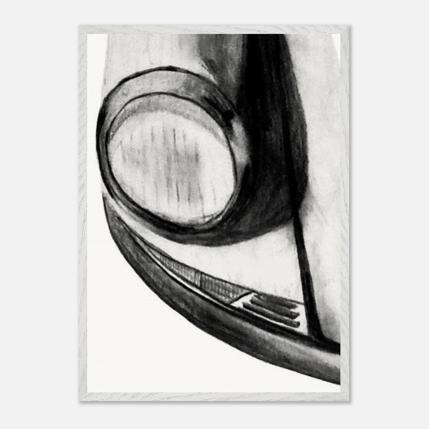 78abdfd9-2b04-4d78-8e2a-e0bef54cd2a6