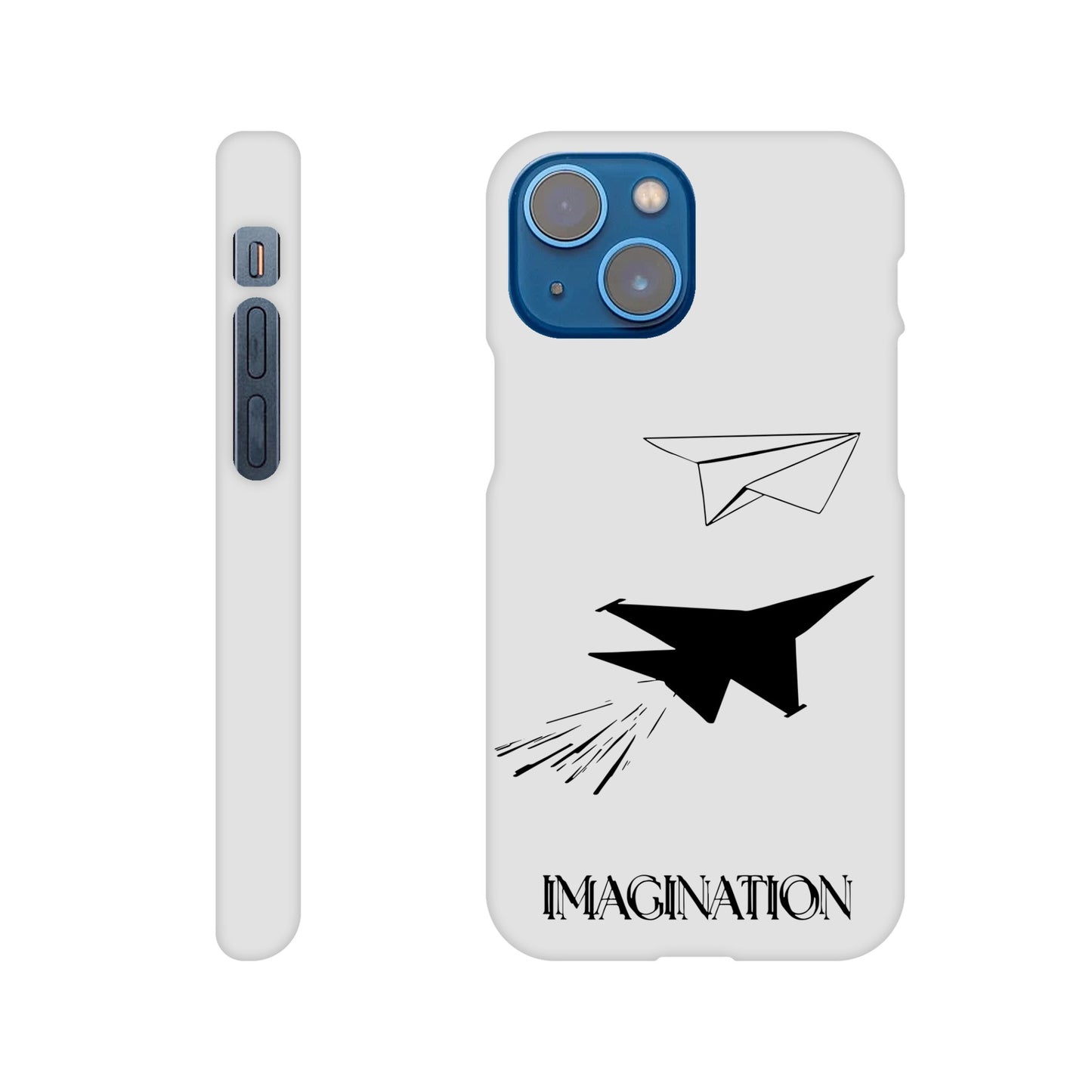 79fd8f9f-2880-440e-9707-8a876867a181