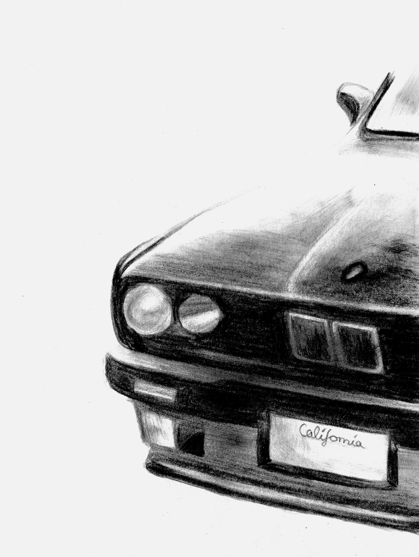 GentlePACE - 'BAVARIA 1'