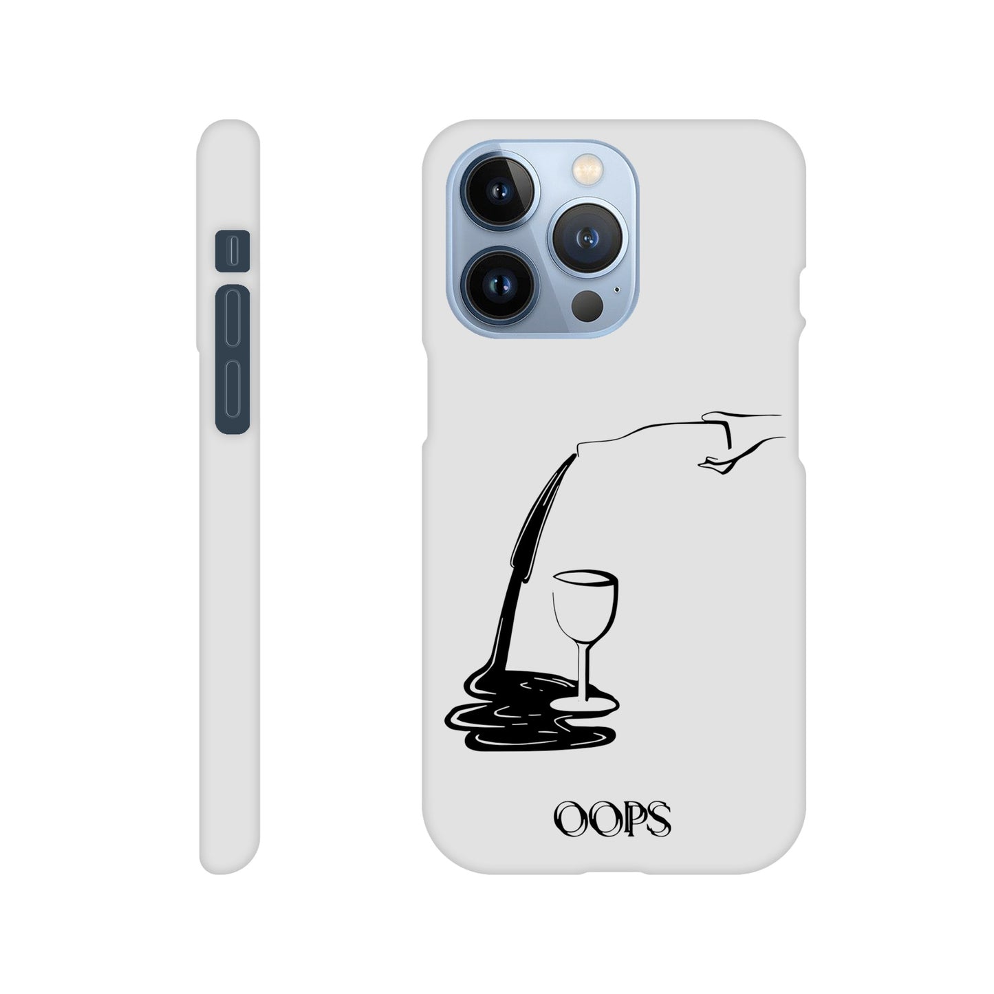 7a1b27a8-5d43-471f-bb36-f5baf735a804