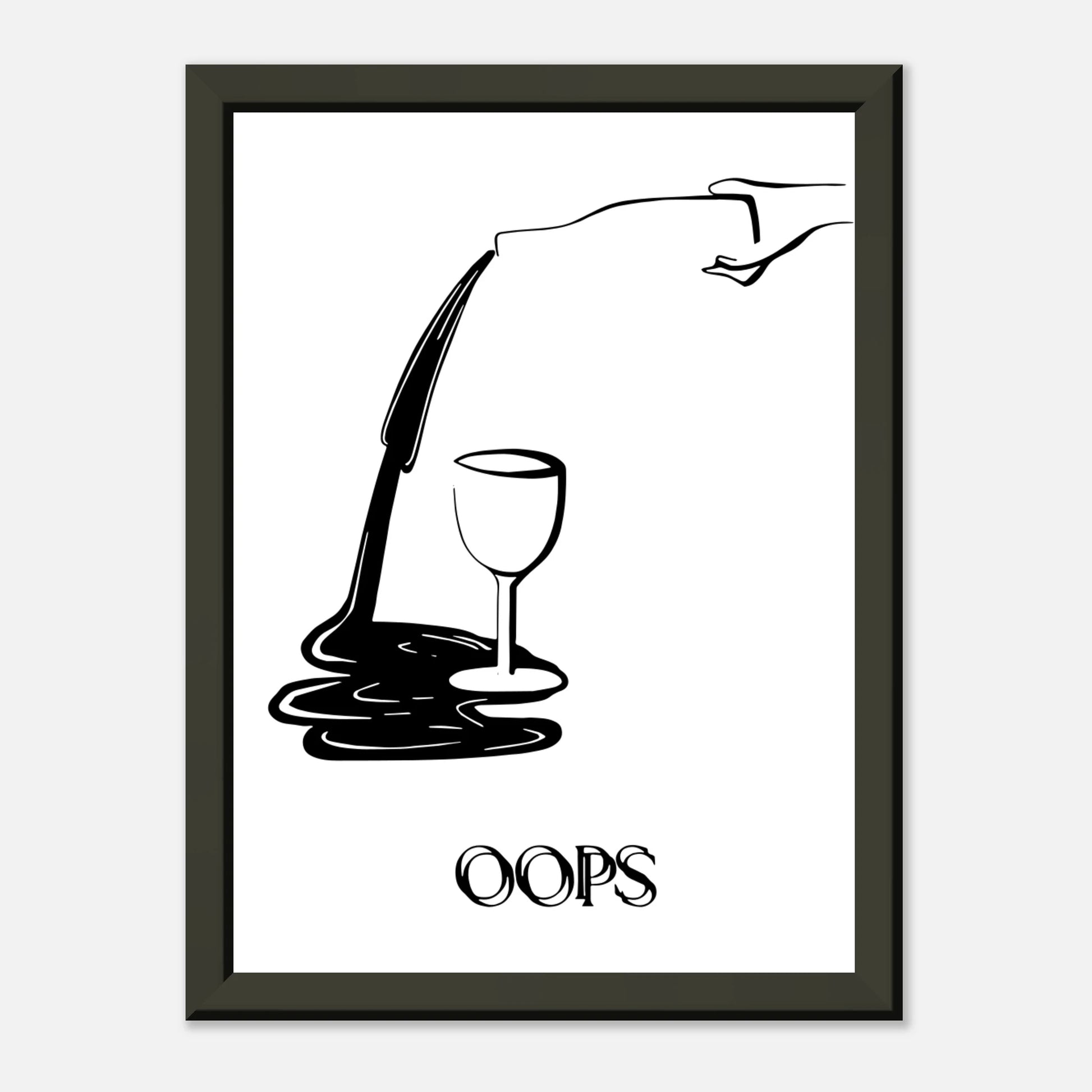 7a3a42af-8007-40f9-ab87-6b3c4ff14fa6