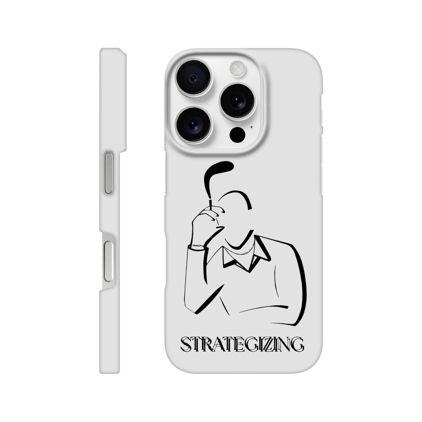 7a555f95-8056-4f95-a59f-1d91013aed09