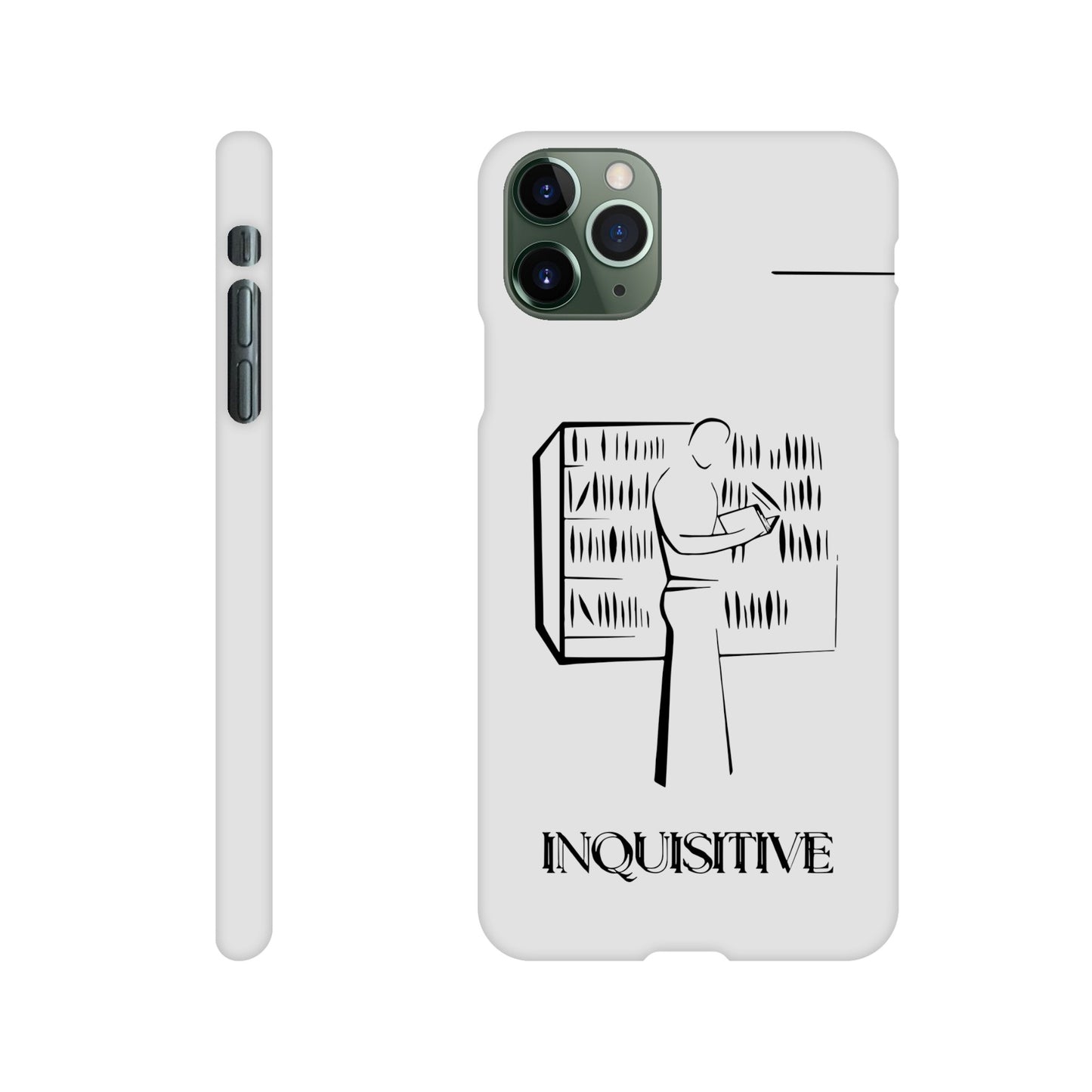 7a5a3958-c073-4c86-a23b-8cca757b16f3