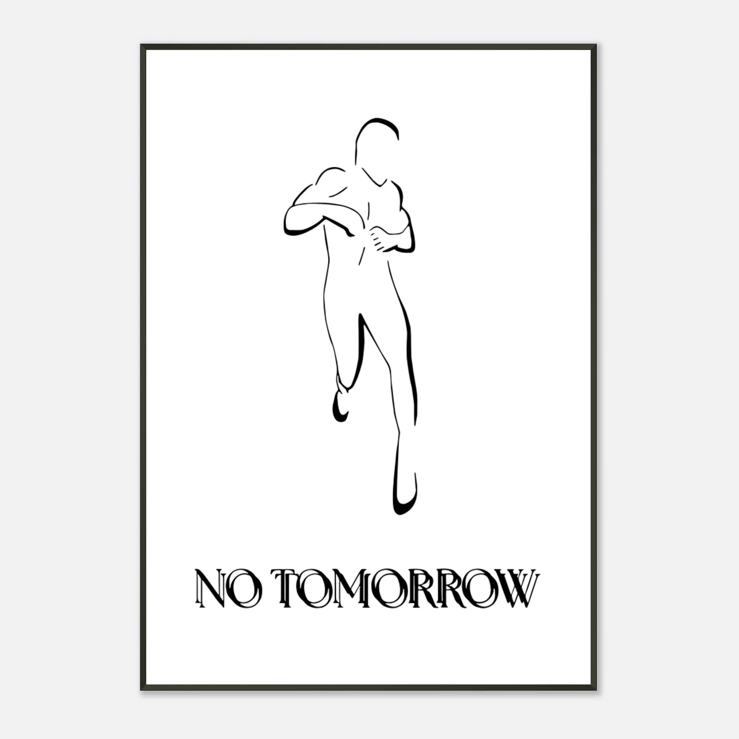 7aa7d4f2-1426-45cd-bb4e-d2010fd3a0dc