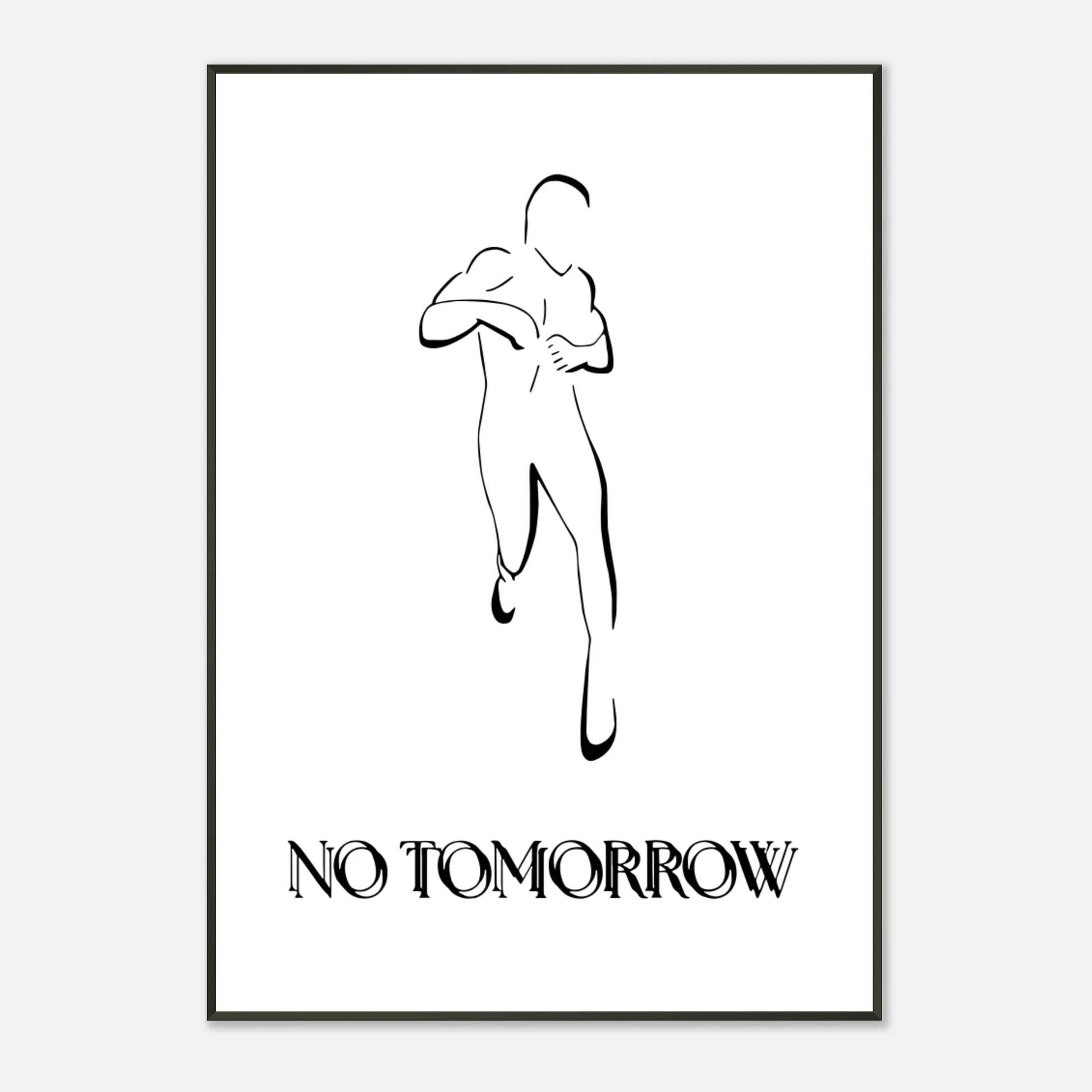 7aa7d4f2-1426-45cd-bb4e-d2010fd3a0dc