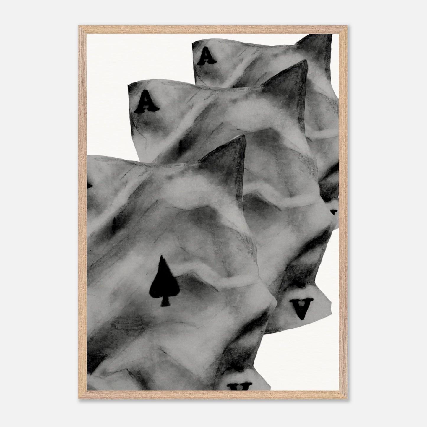 7afef018-2f74-4cae-8ca4-633465d6af6c