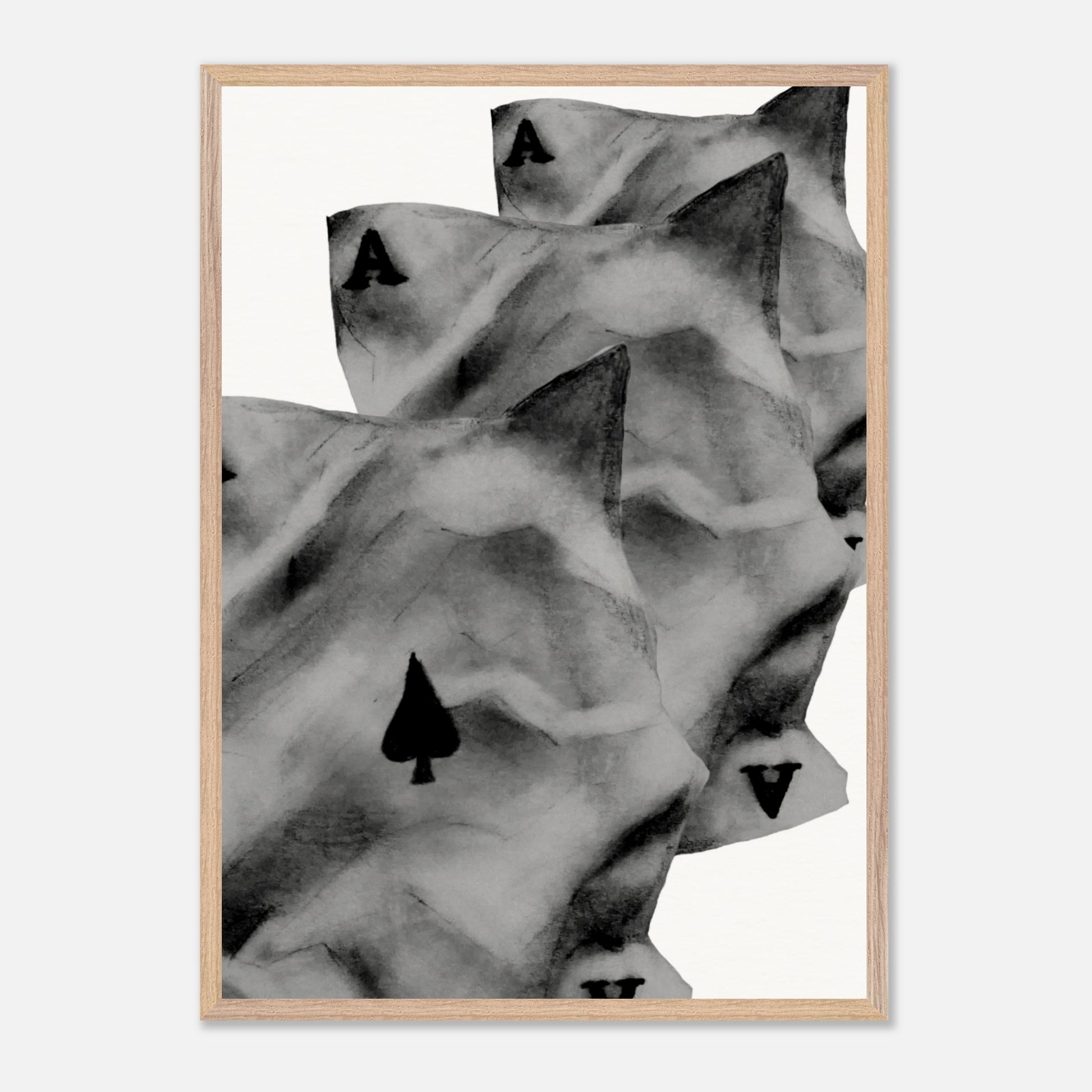 7afef018-2f74-4cae-8ca4-633465d6af6c