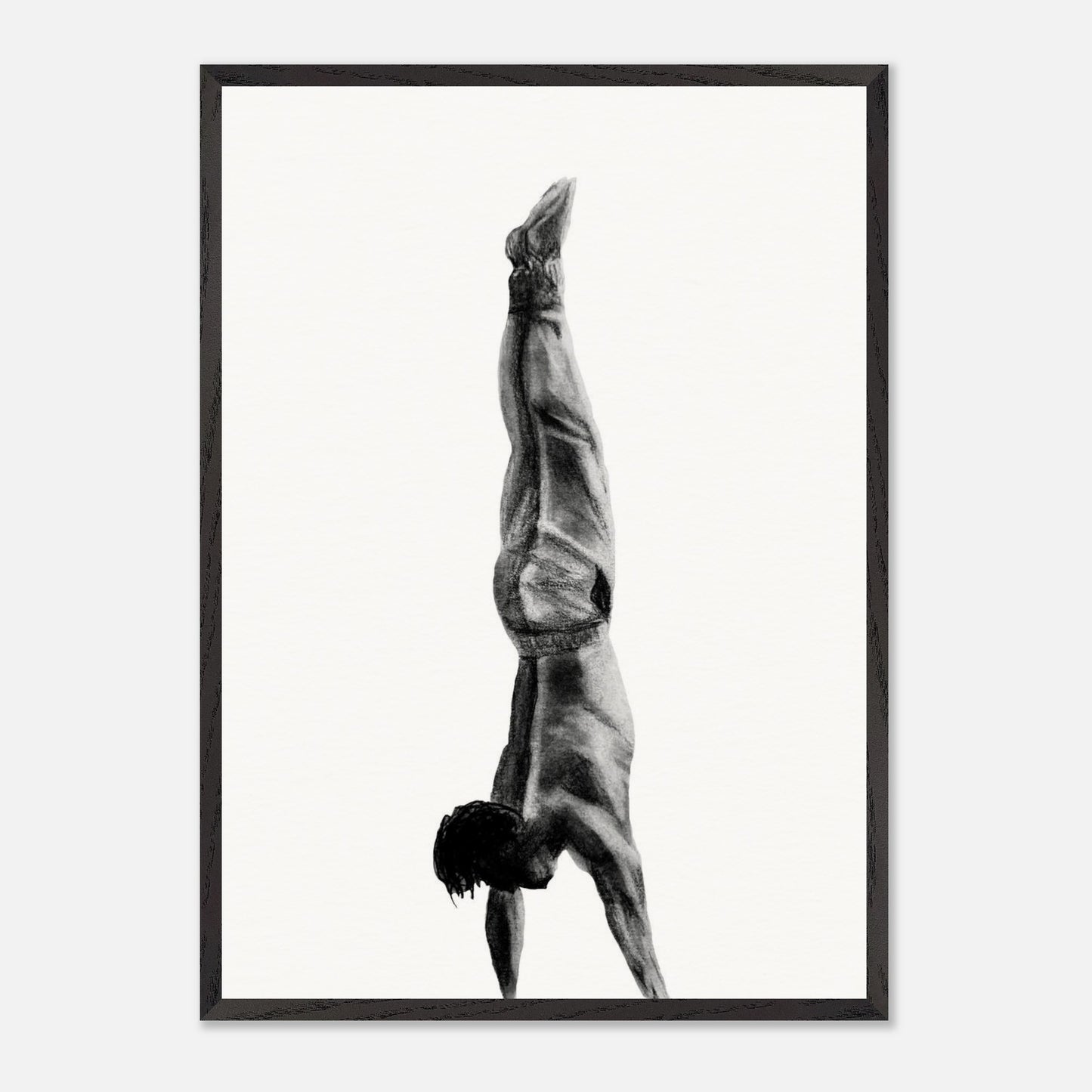 7b38b2ca-c153-46b2-859a-e0b1505e4f9b