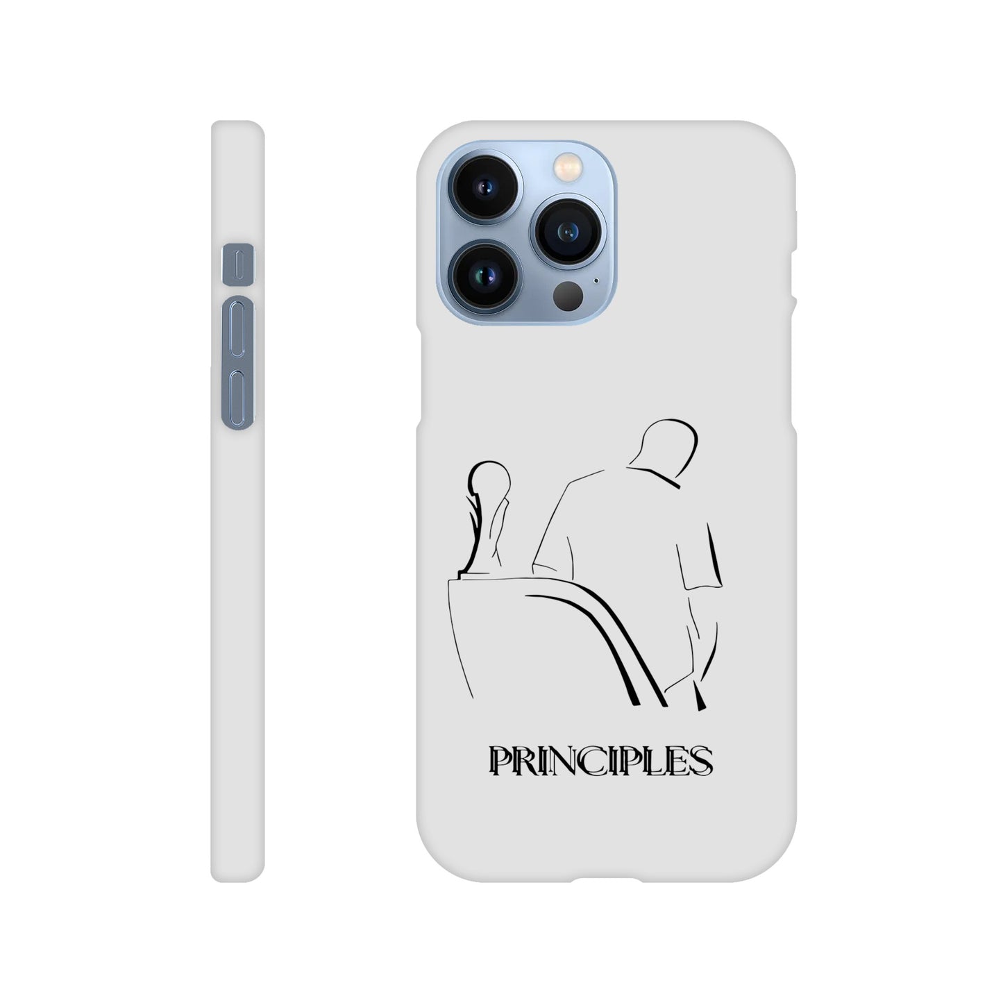 7b62fe74-54ab-4ca0-ba47-707193e16bc7