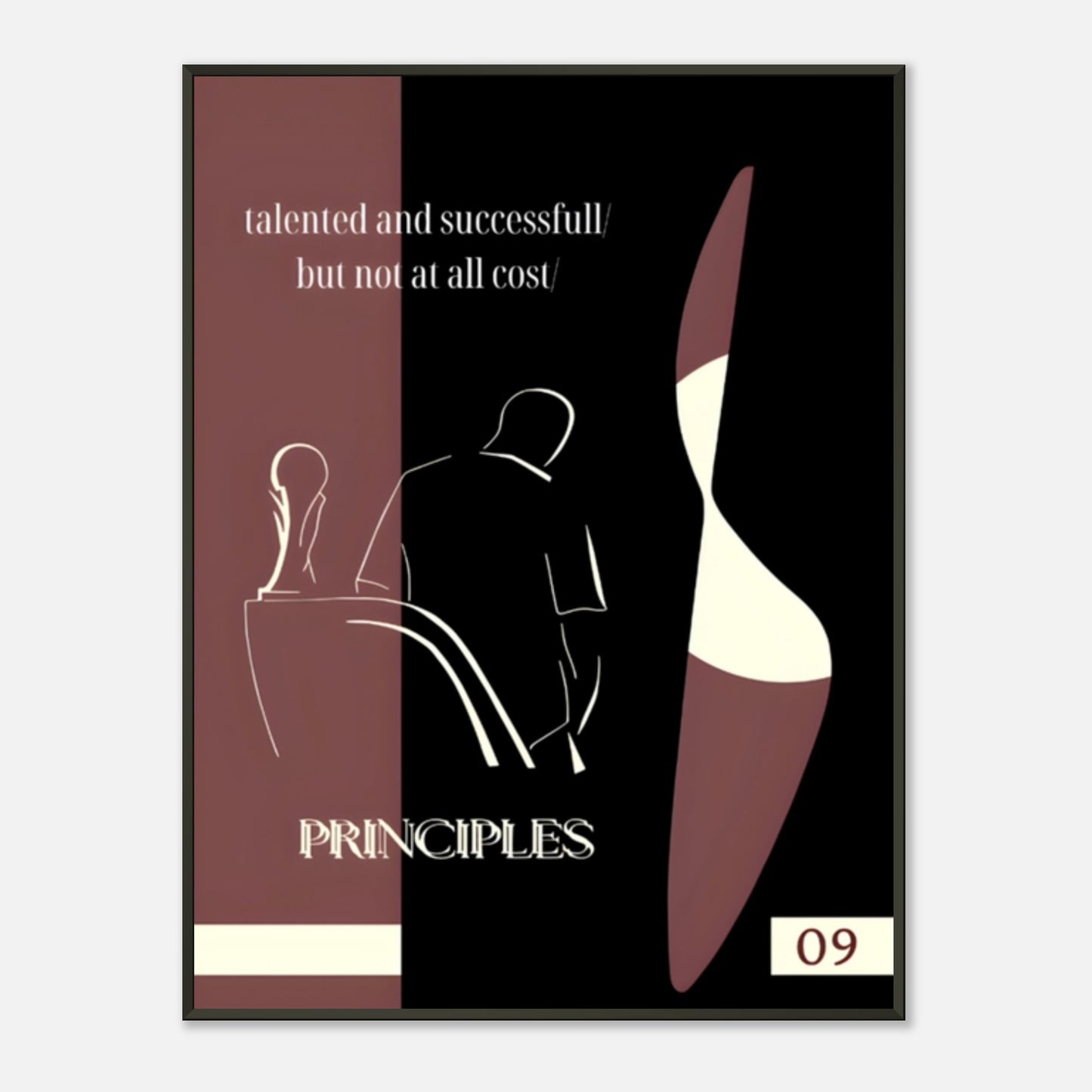 7ba69a3c-45df-4c0e-97ad-2bd031f6f8e9