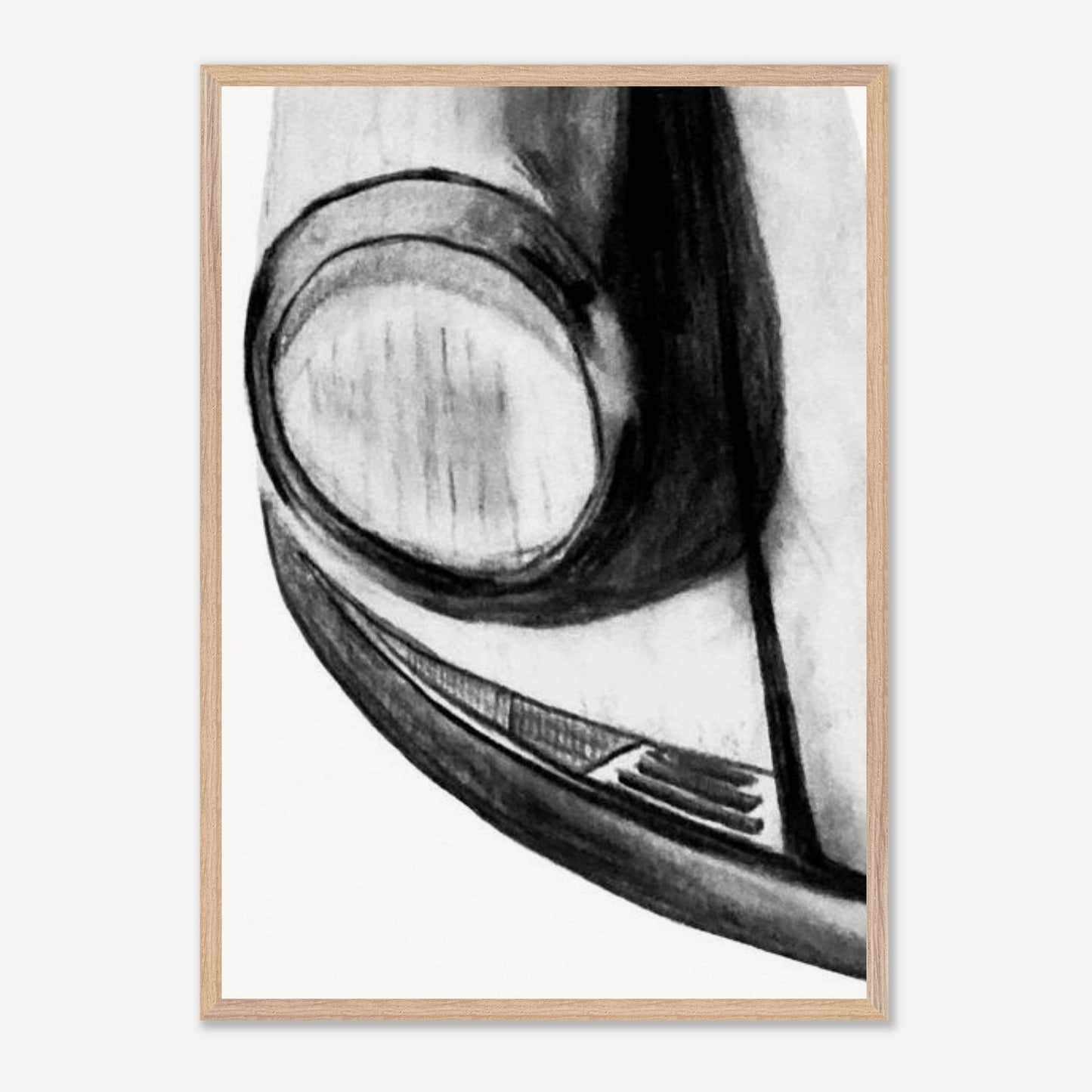 7be4c559-ca19-4ea3-a966-a1814f555ff1