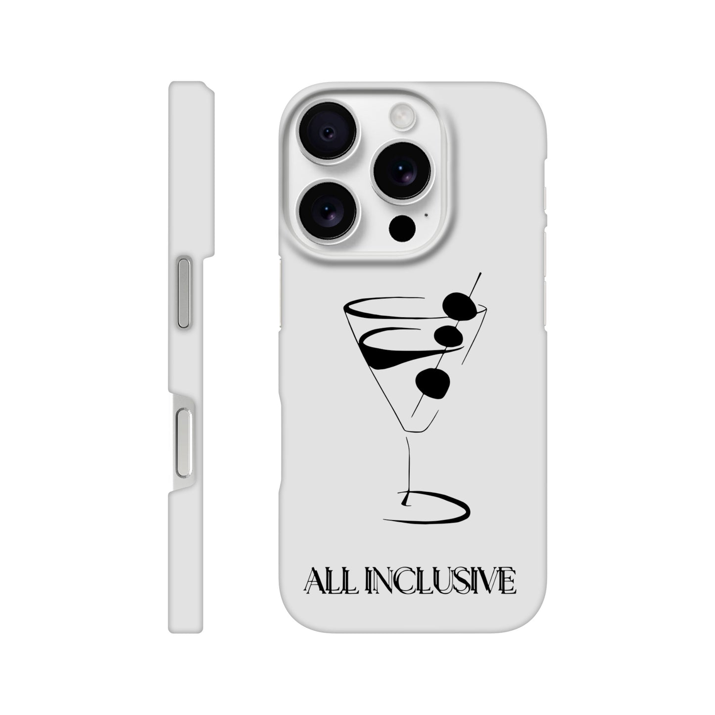 7bf482d3-bdaa-49b0-bcf2-53b42424eb0b