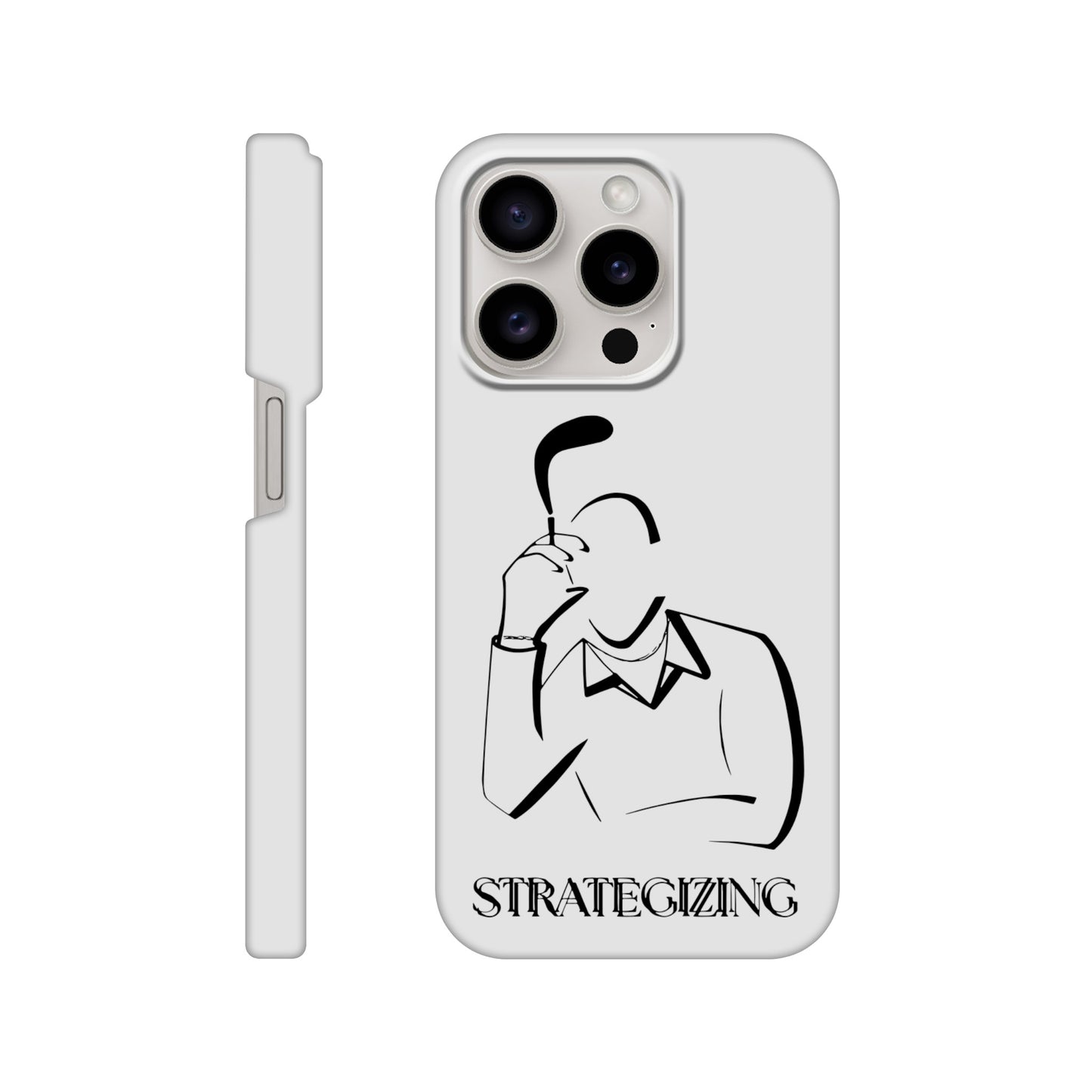 7c0bb143-fc2d-44d5-83fe-74bc65134aaa