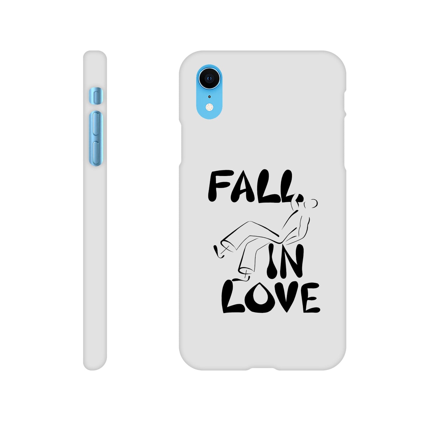 7c119cc6-ec66-4bc5-8a50-f9acb87f1da0