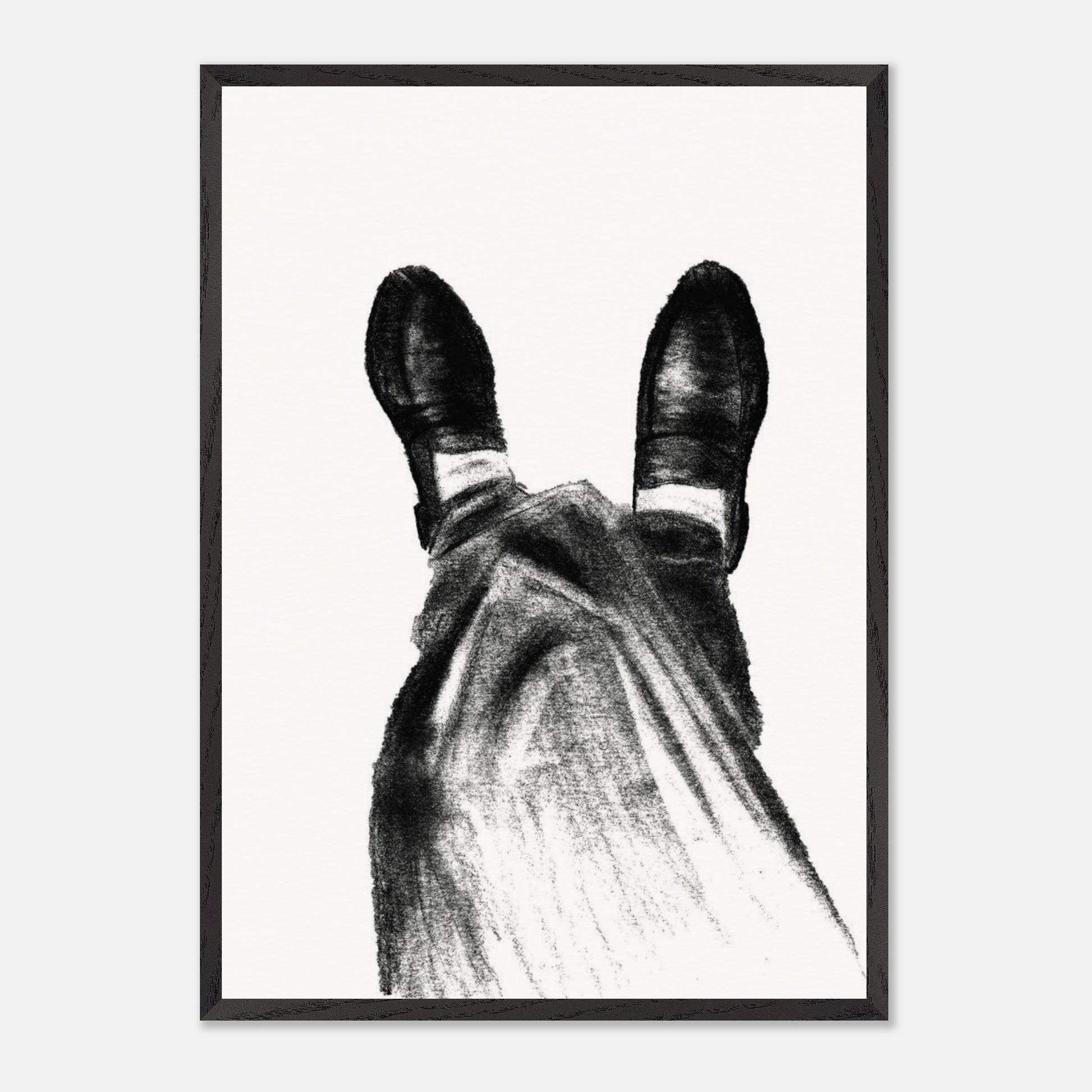 7cebf958-0319-47f8-a993-d93677b50e78