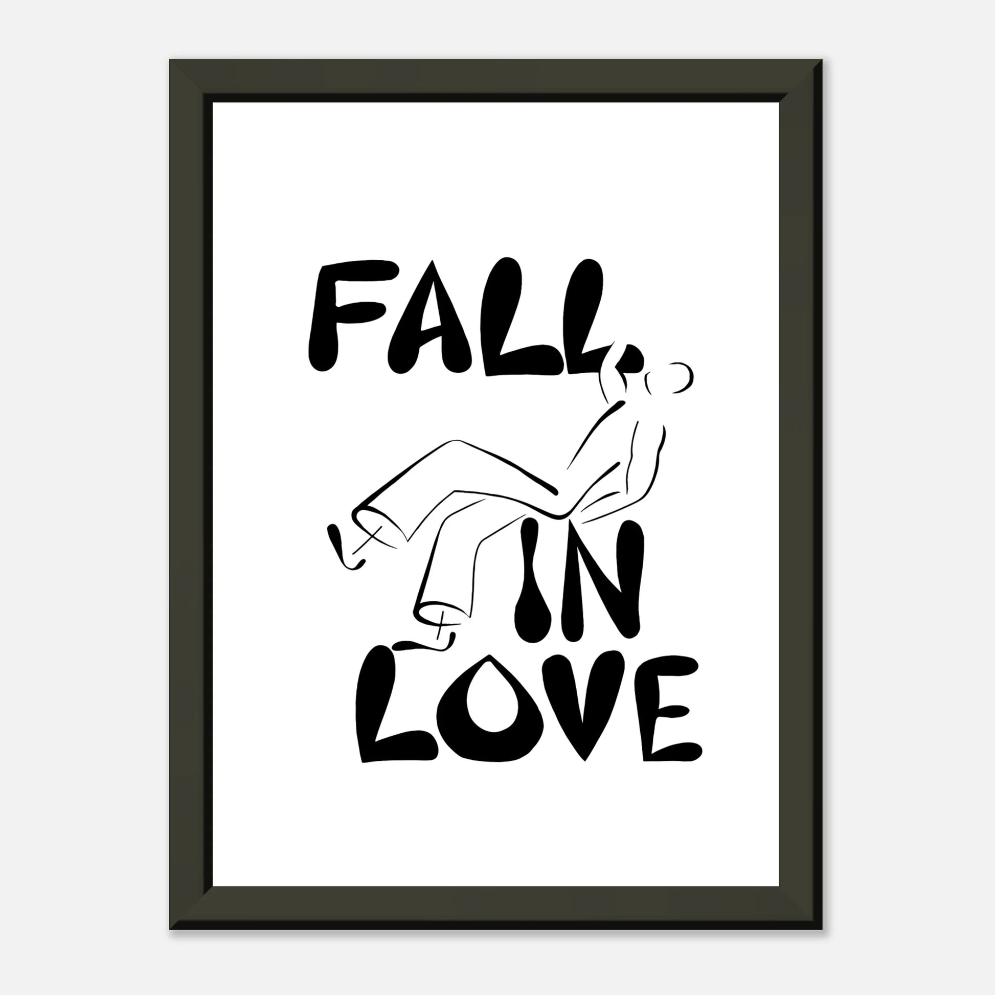 7d9565b0-6cac-4948-8347-a9284de2ea01