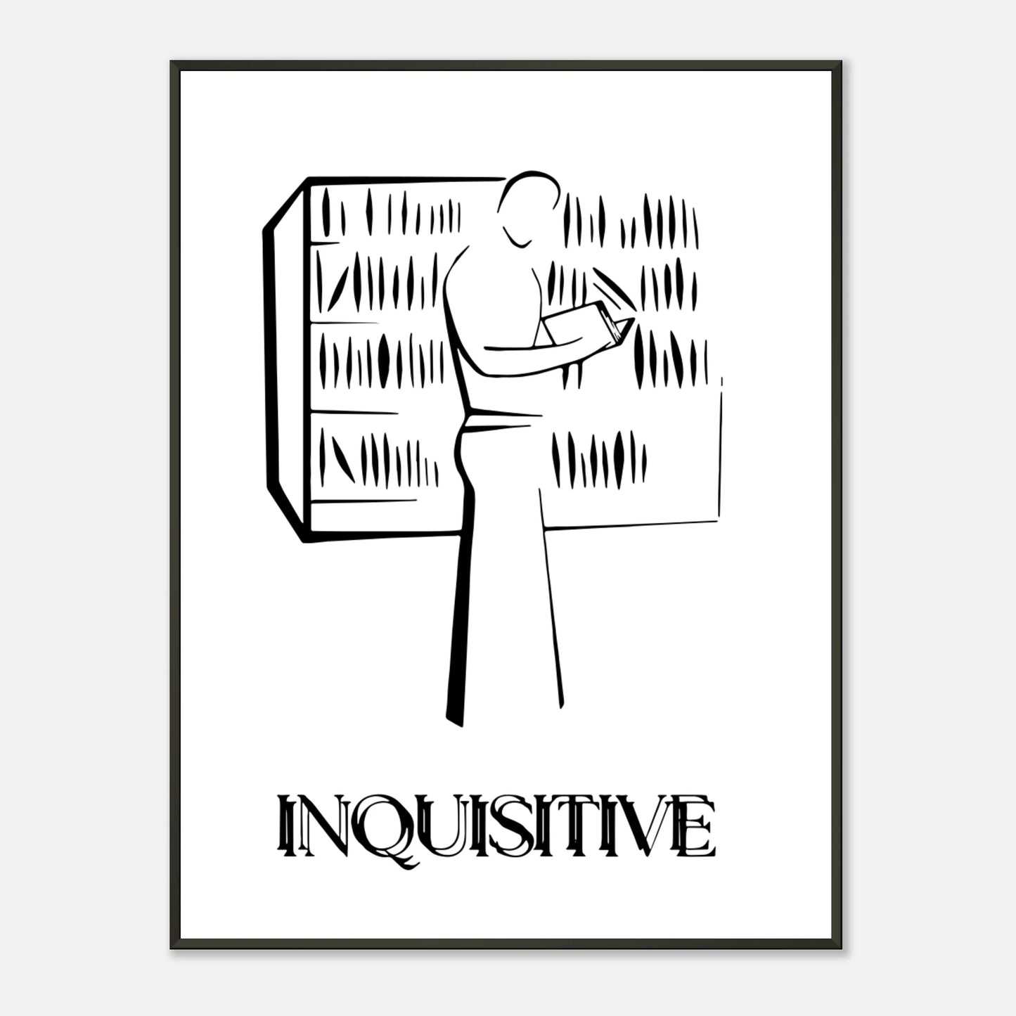 7e2fa402-3b38-4330-8098-389842f6fef1