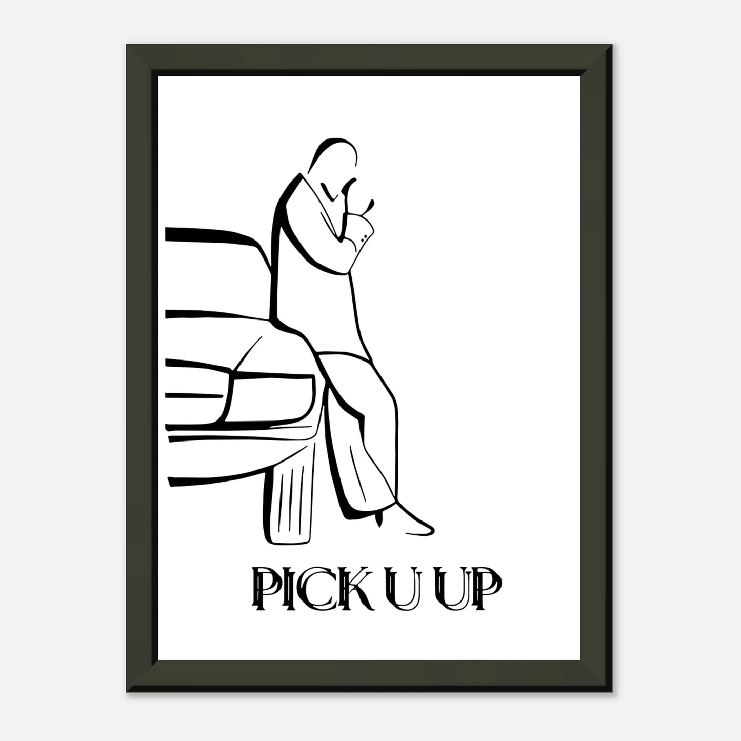 7e3cb858-bce9-4beb-a2e0-17cff79ffd11