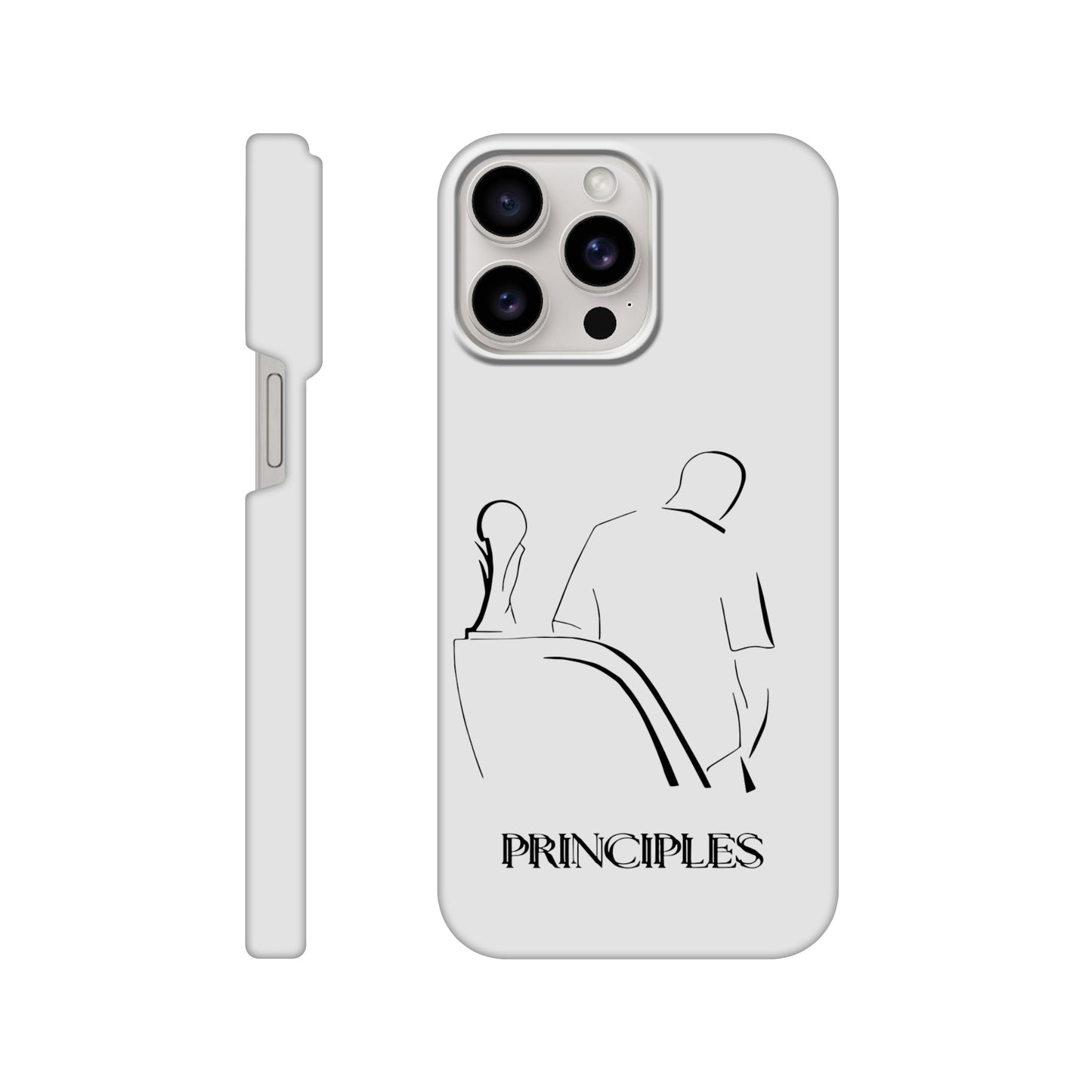 7f5c1da8-f501-47e7-98d3-637f2464ecf4