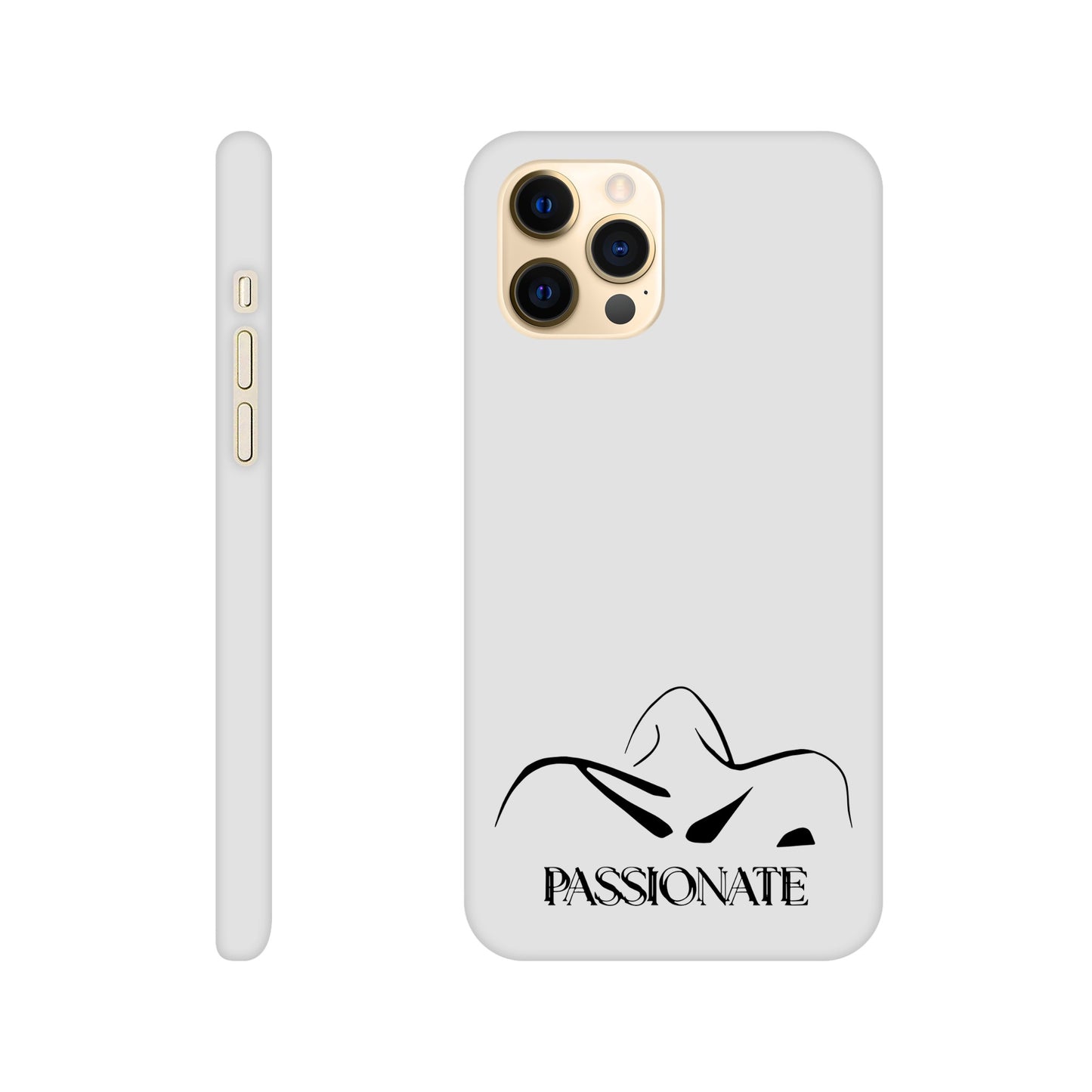 7fdccdb3-eff6-4f42-9983-483c8f572d56