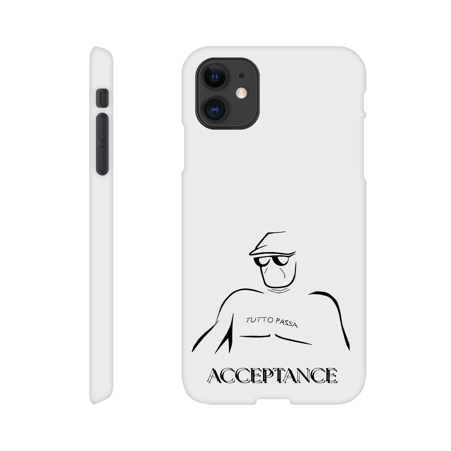 804643c9-6972-4088-98b7-014723ab43fb