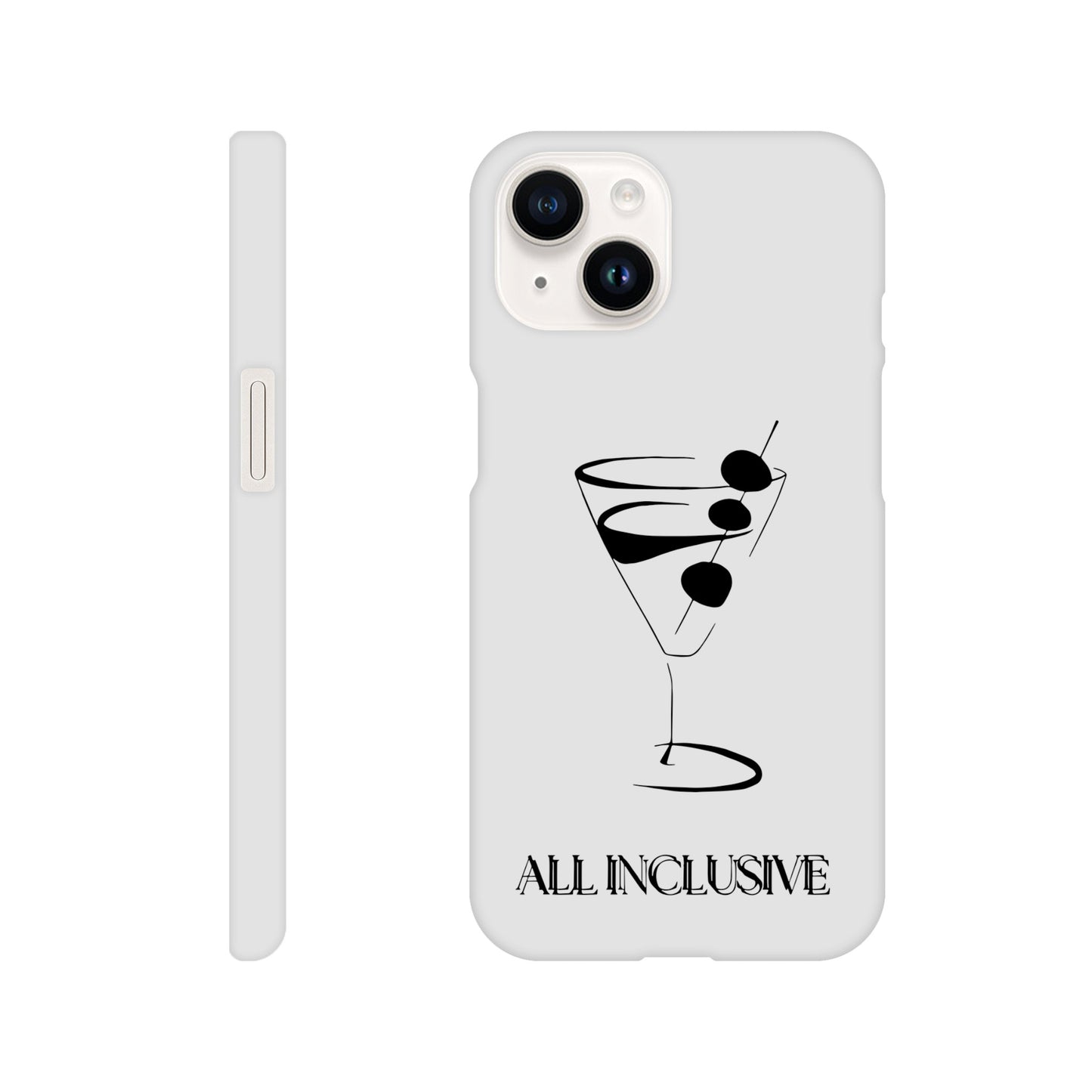 8080a6a5-28d8-4f83-b5d3-6486931d5630