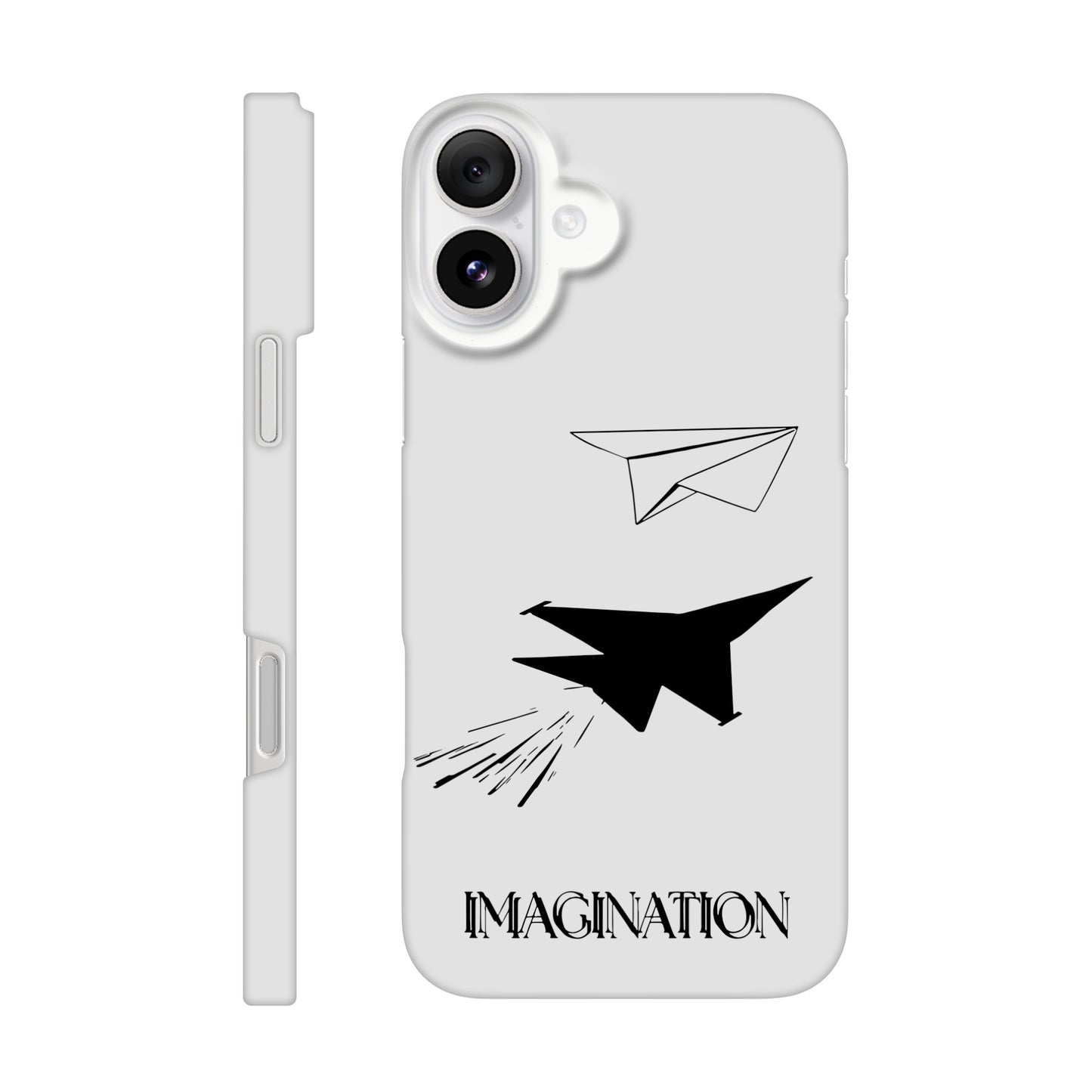 80f66a94-001c-410d-a64a-a26501dea045