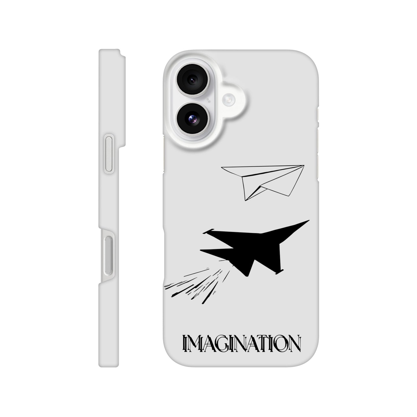 81039c26-1a9f-4745-b5c4-f8185e6dee46