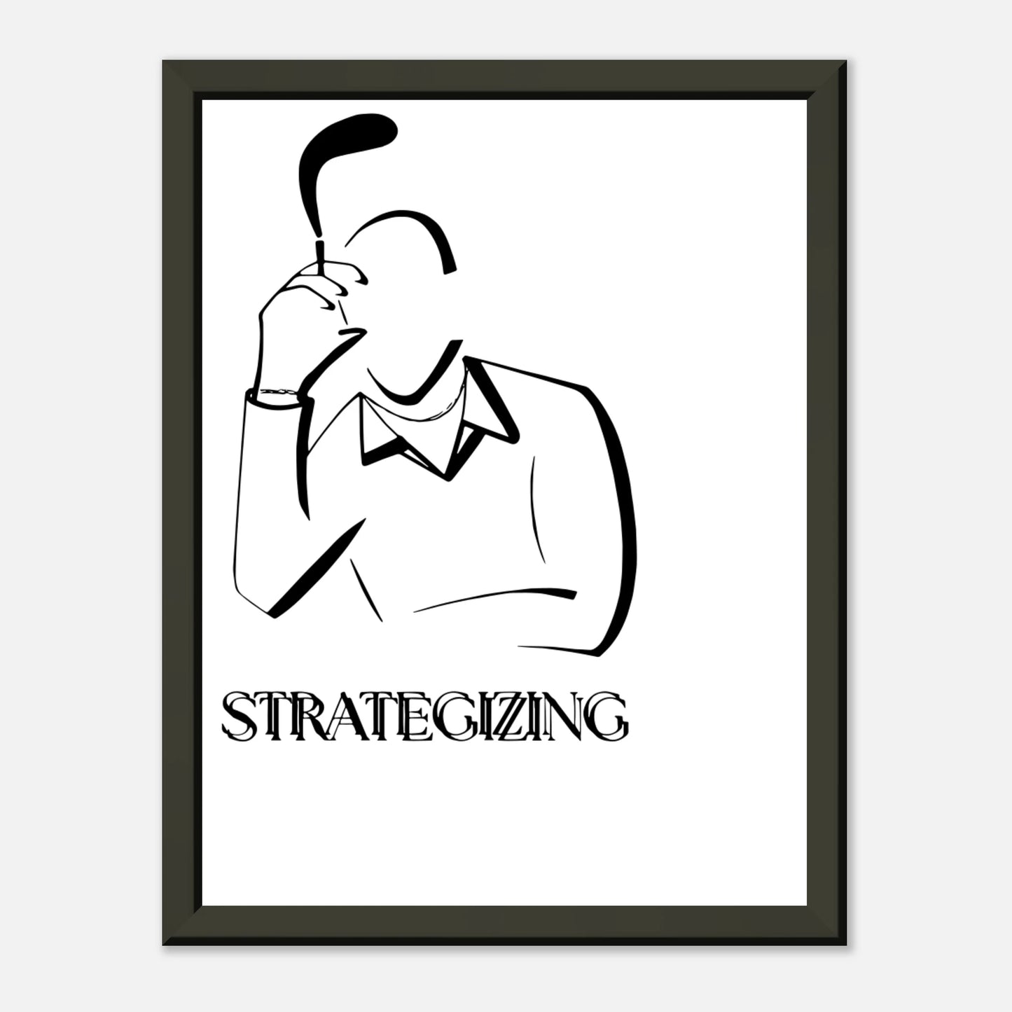 812bcdb7-1783-48cf-95c7-e0259221e32c