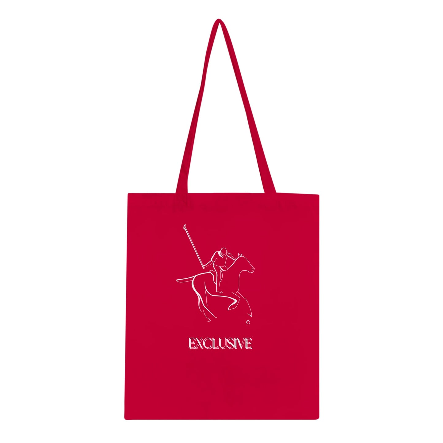 8150028b-7c1f-4d3d-81de-696e133b9cf2