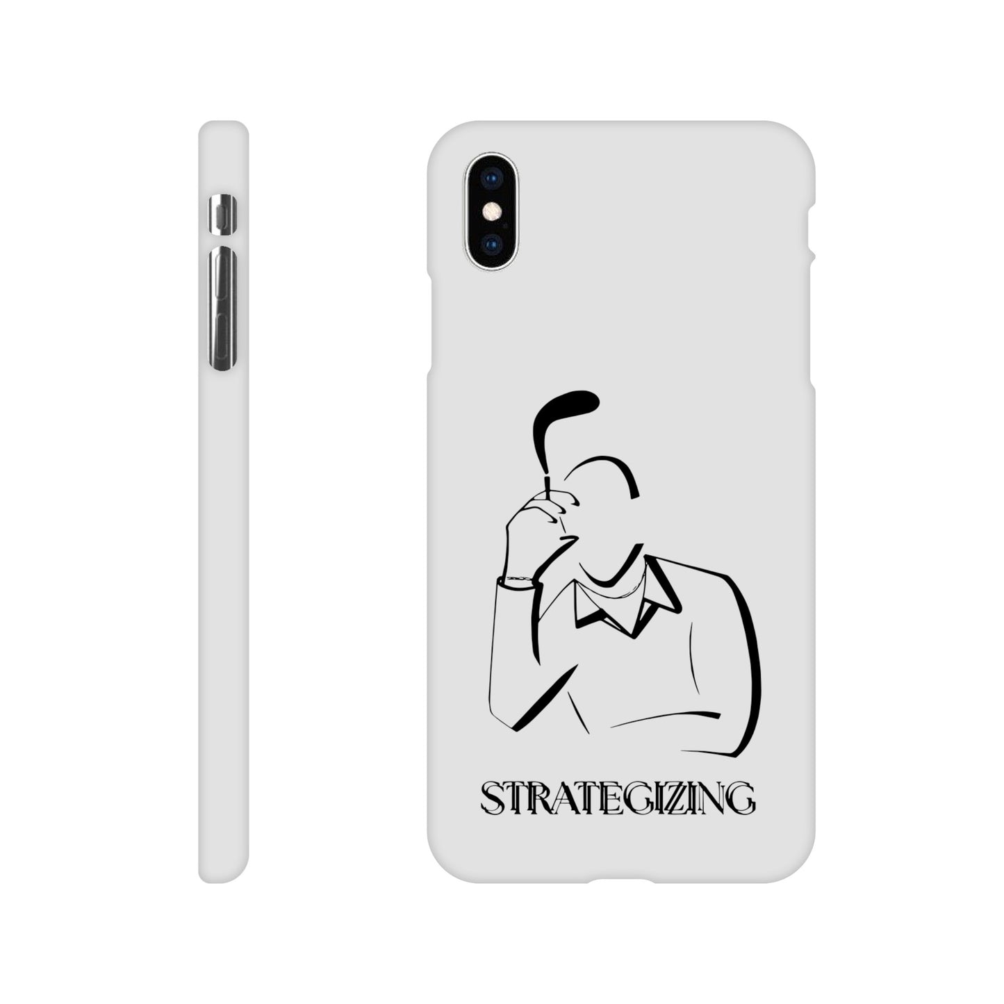 81bae7a8-2aec-4771-8ef5-7cb35894bbcb