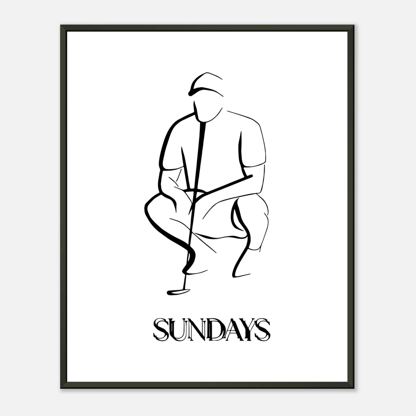 824fab6d-4244-48b7-be5b-ef63958130c1