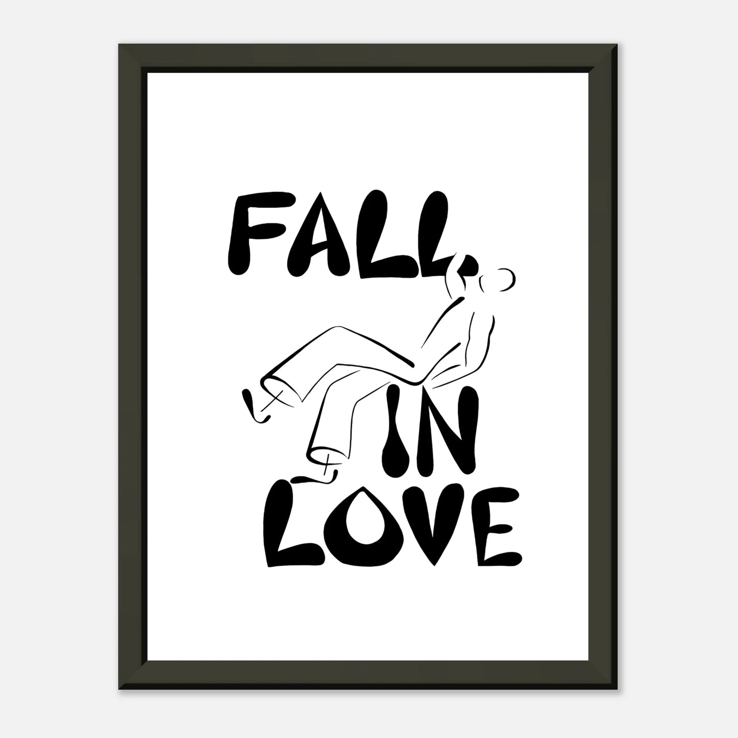 83734b09-9122-4dd3-8bfa-8747cea7e908