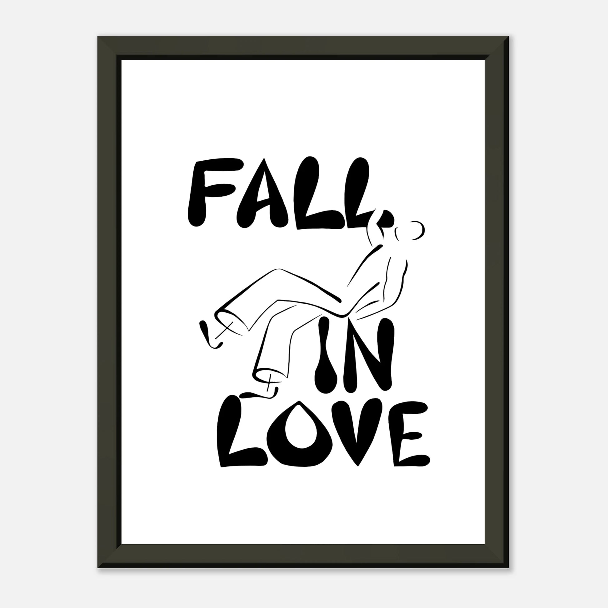 83734b09-9122-4dd3-8bfa-8747cea7e908