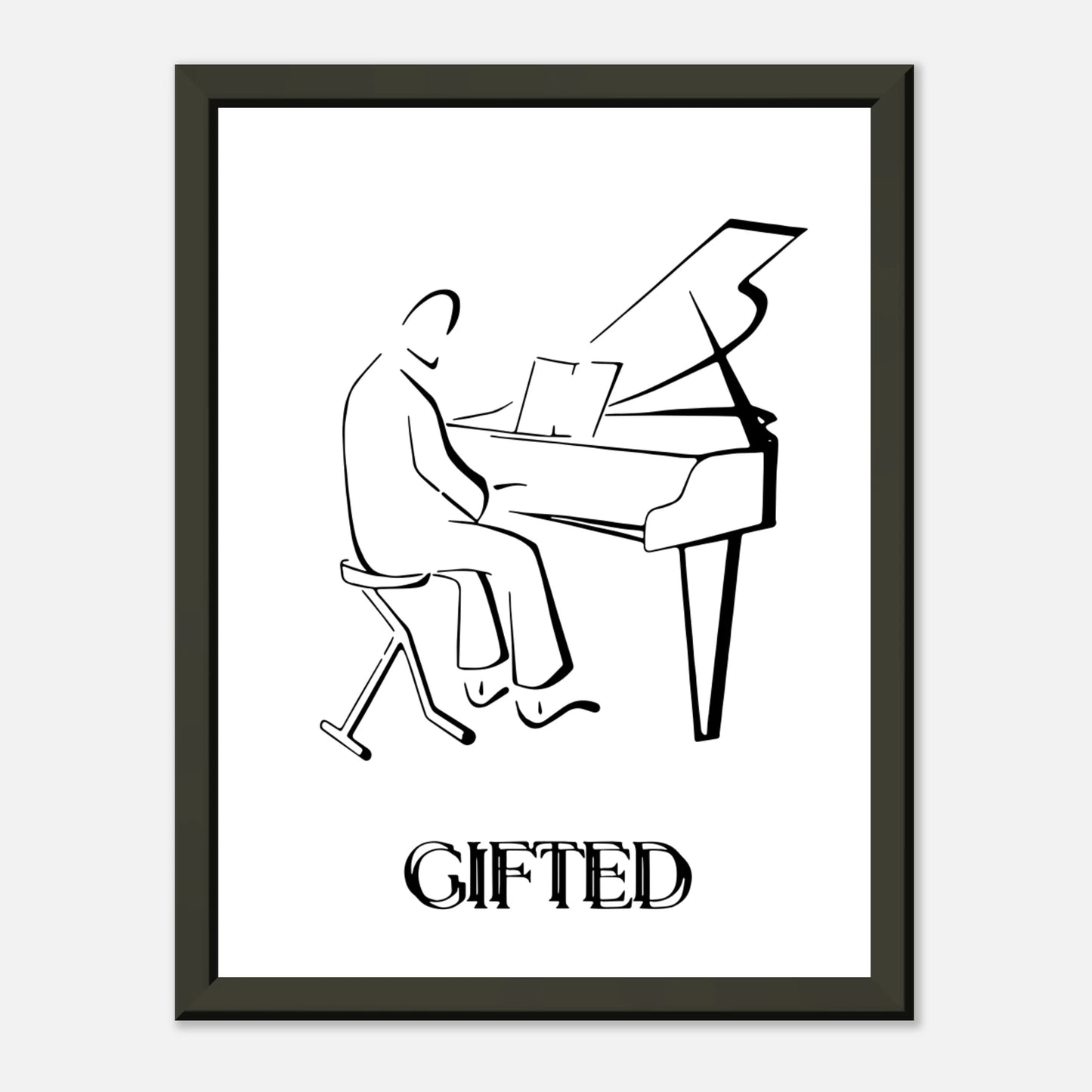 84a92b3e-b3cd-46c7-aeb9-3bf603bd336d