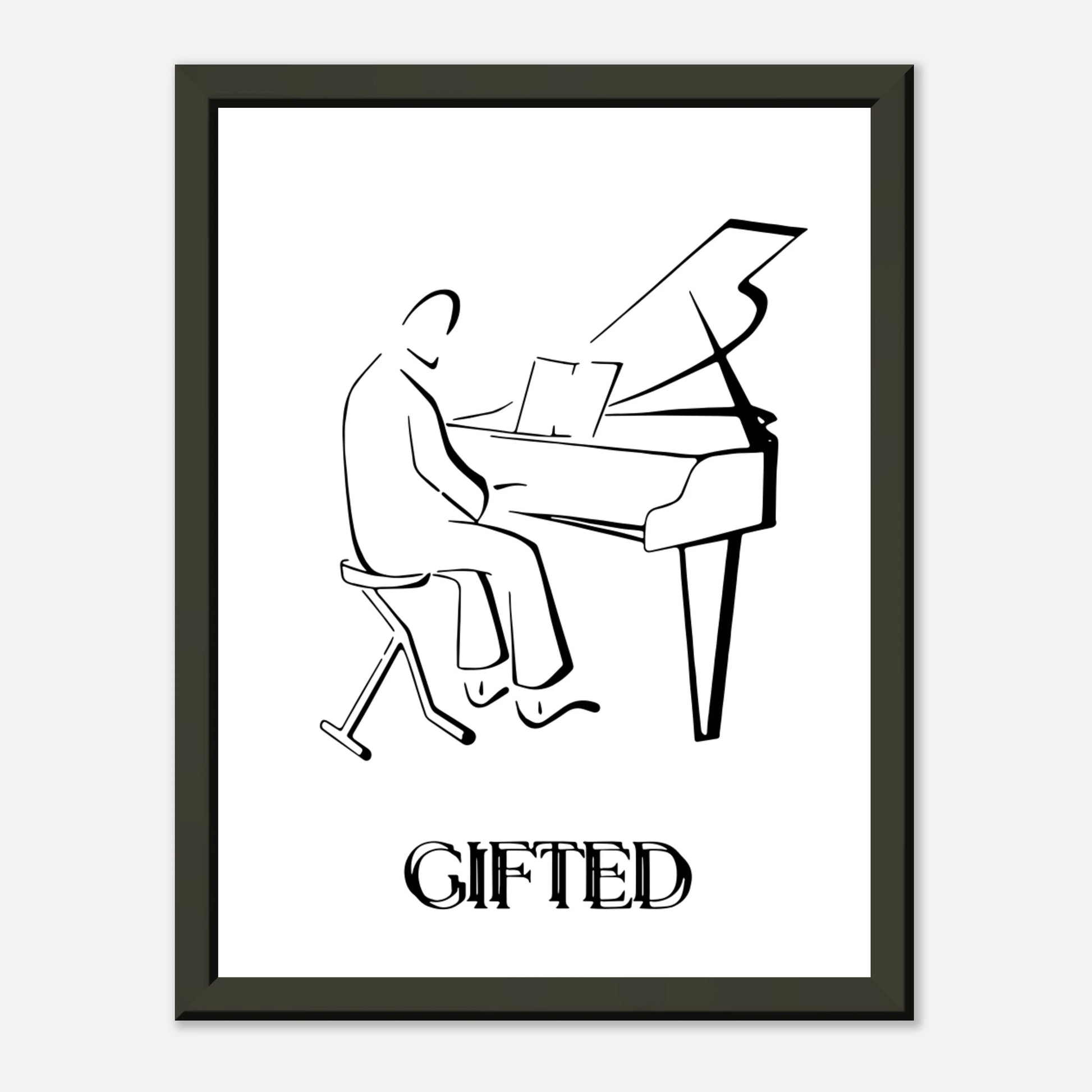 84a92b3e-b3cd-46c7-aeb9-3bf603bd336d