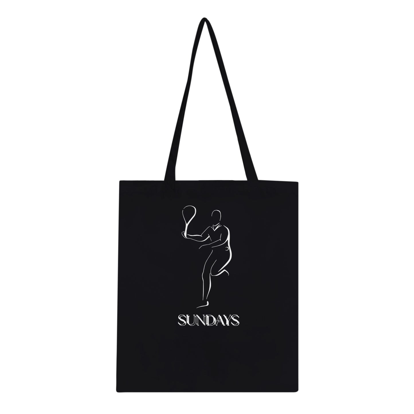 8513b83a-f348-420c-9c6a-f8e1f32b48d1