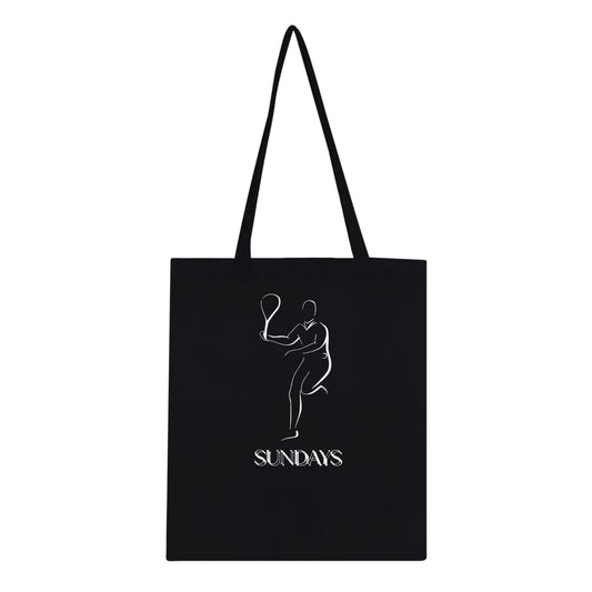 8513b83a-f348-420c-9c6a-f8e1f32b48d1