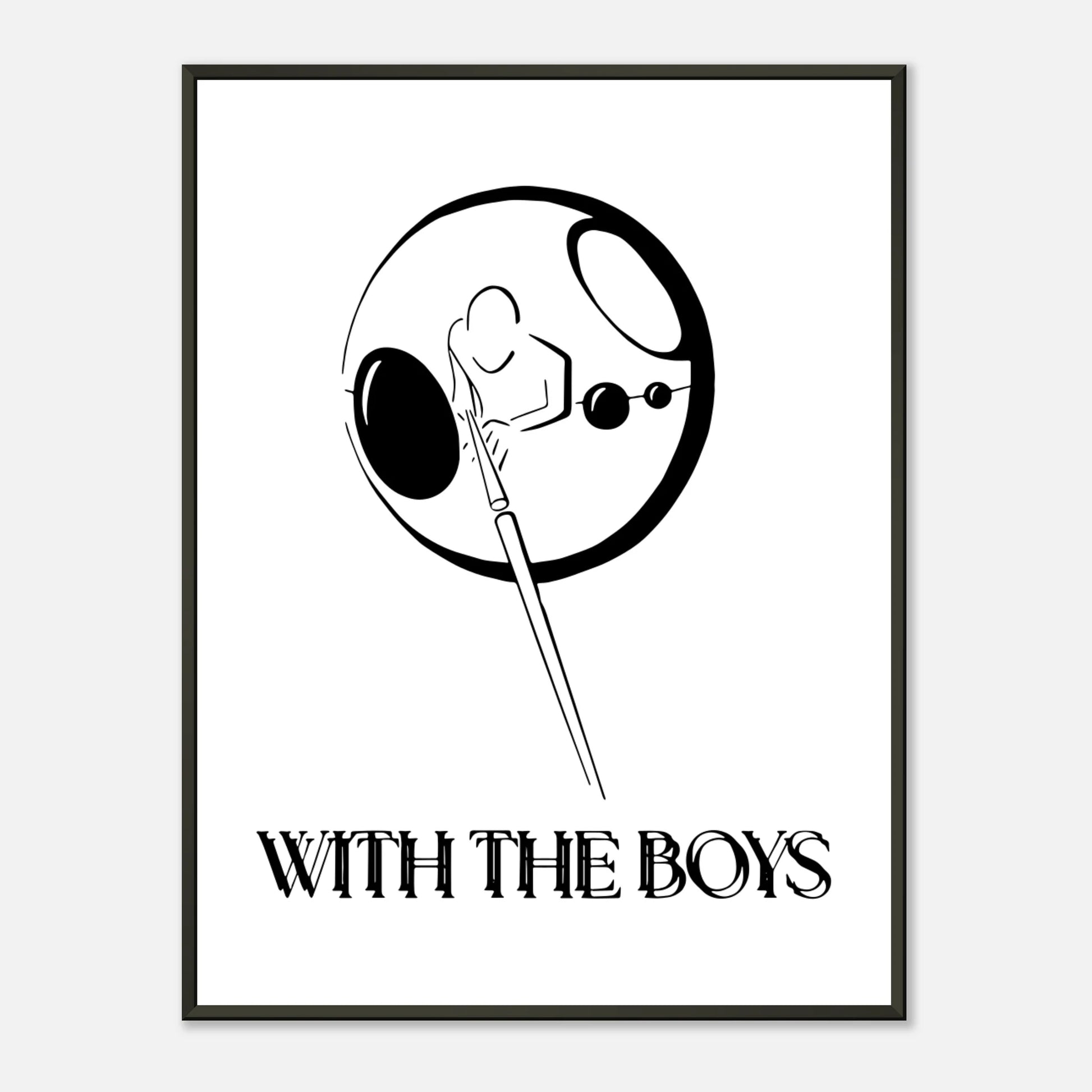 852ab7a8-650a-49a4-aa6f-3f8d9af0bc7f