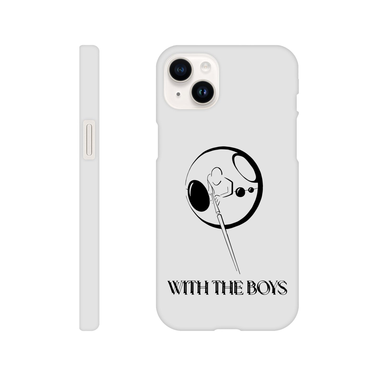 855520a1-8748-4ad1-a45b-5635ac85a96f