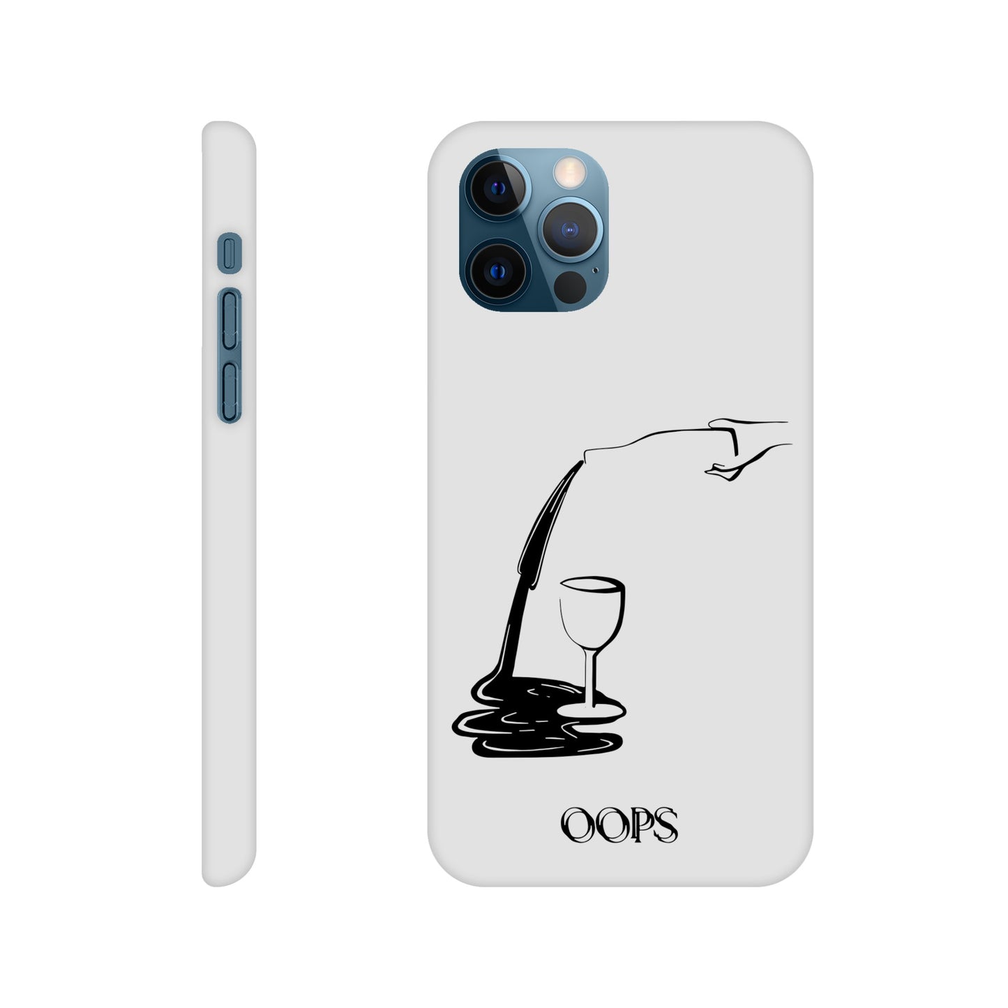 85a17603-f304-4009-8832-c1e55af909b7